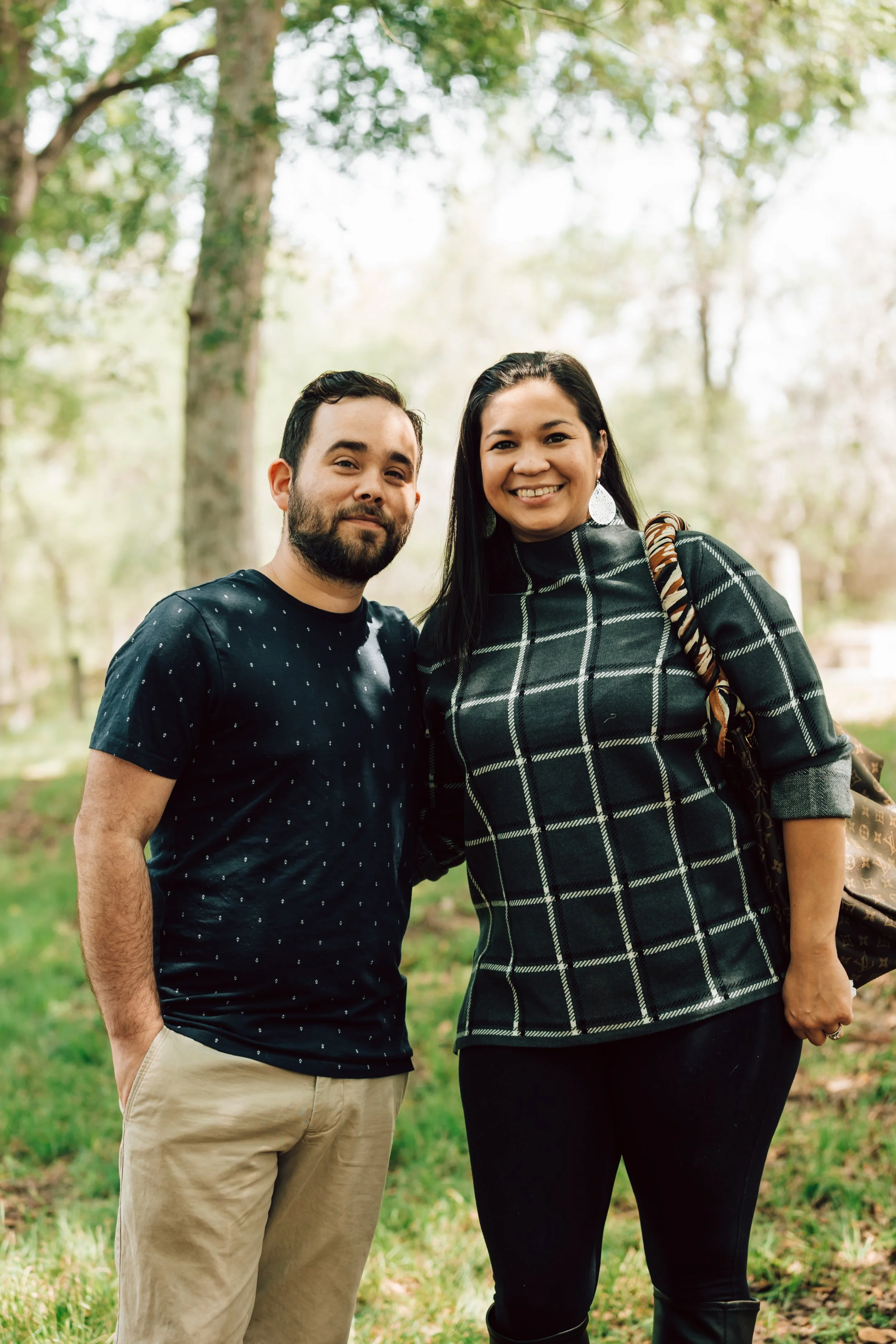 J&A - Wedding Day (120 of 1013).jpg