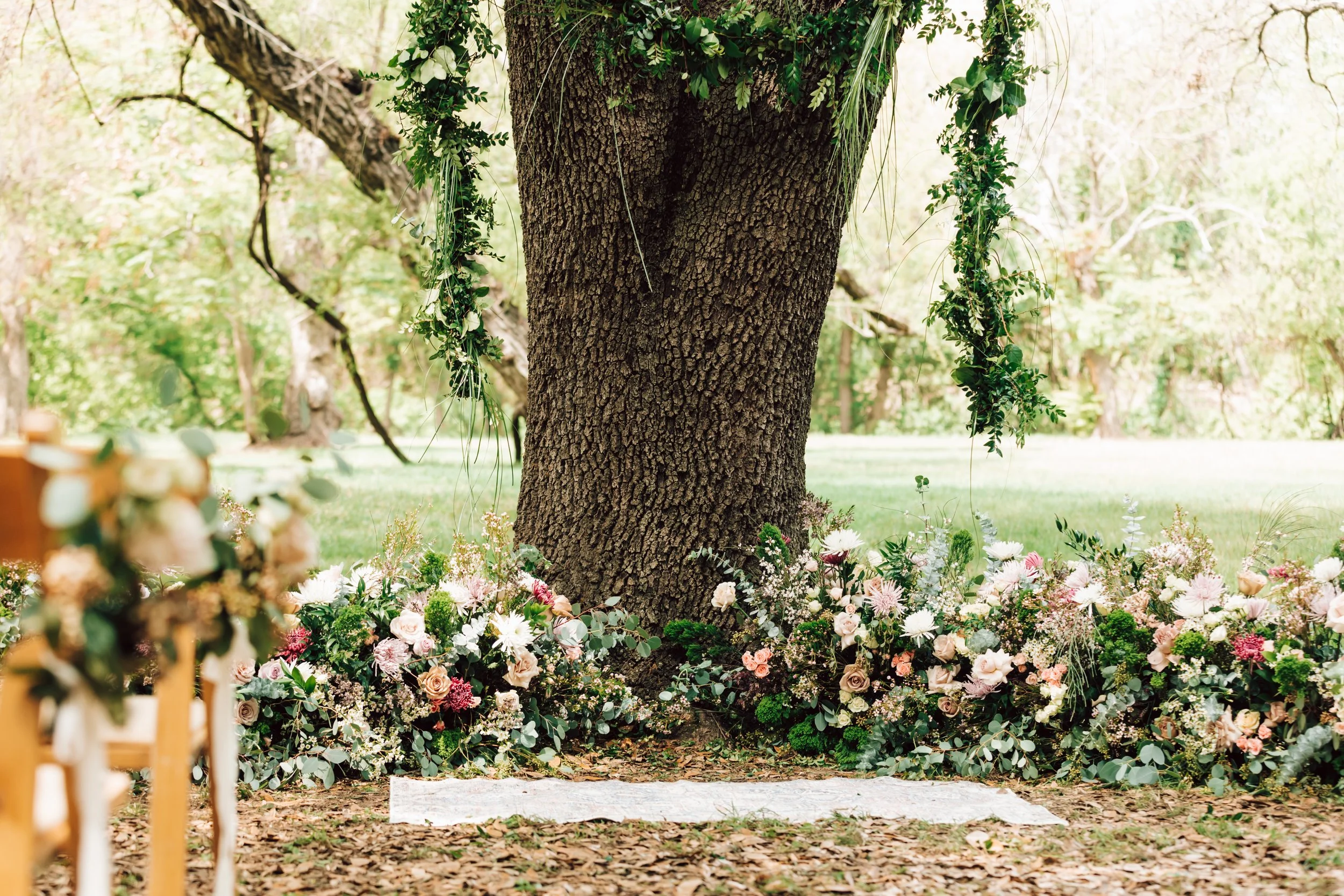 J&A - Wedding Day (102 of 1013).jpg