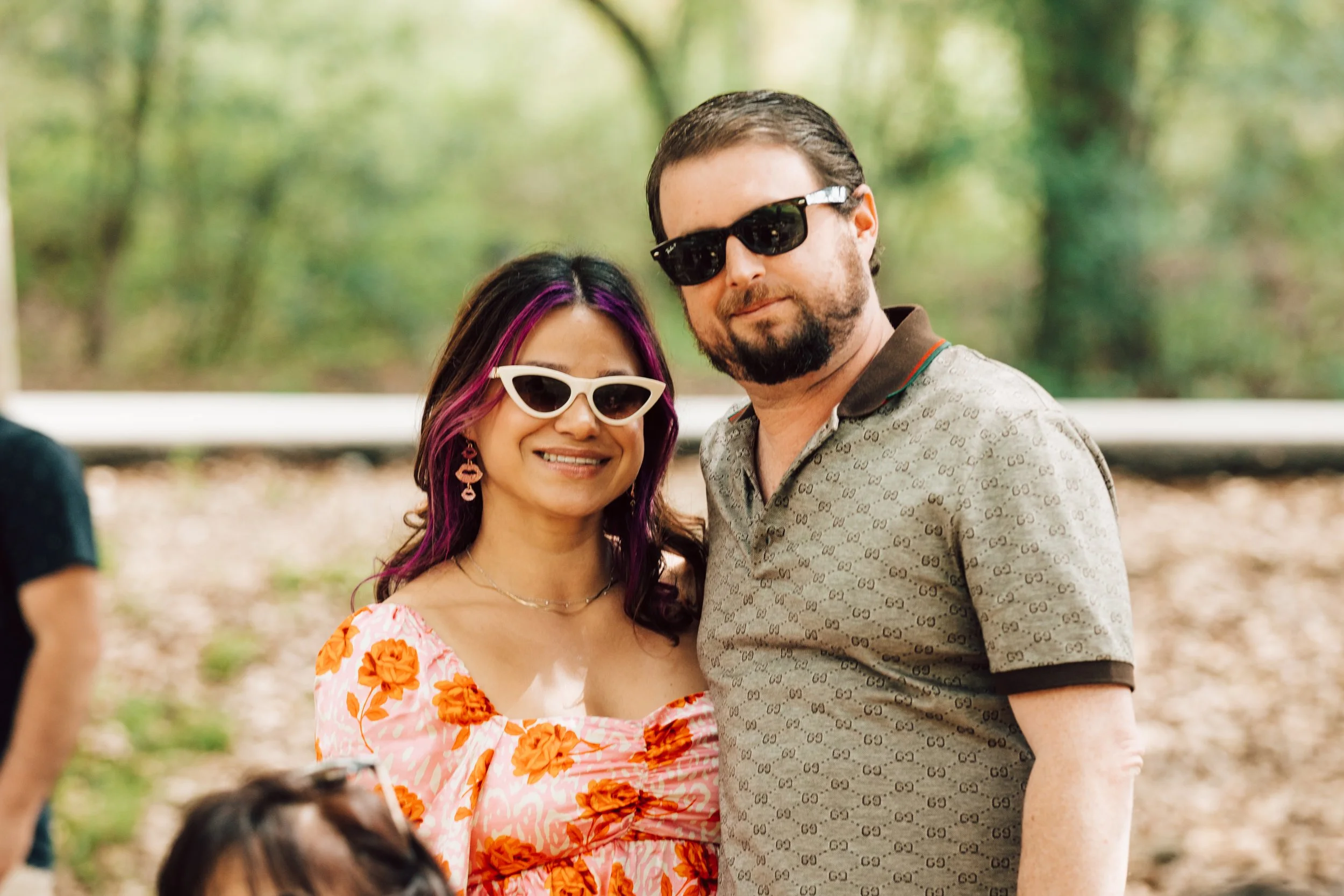 J&A - Wedding Day (99 of 1013).jpg