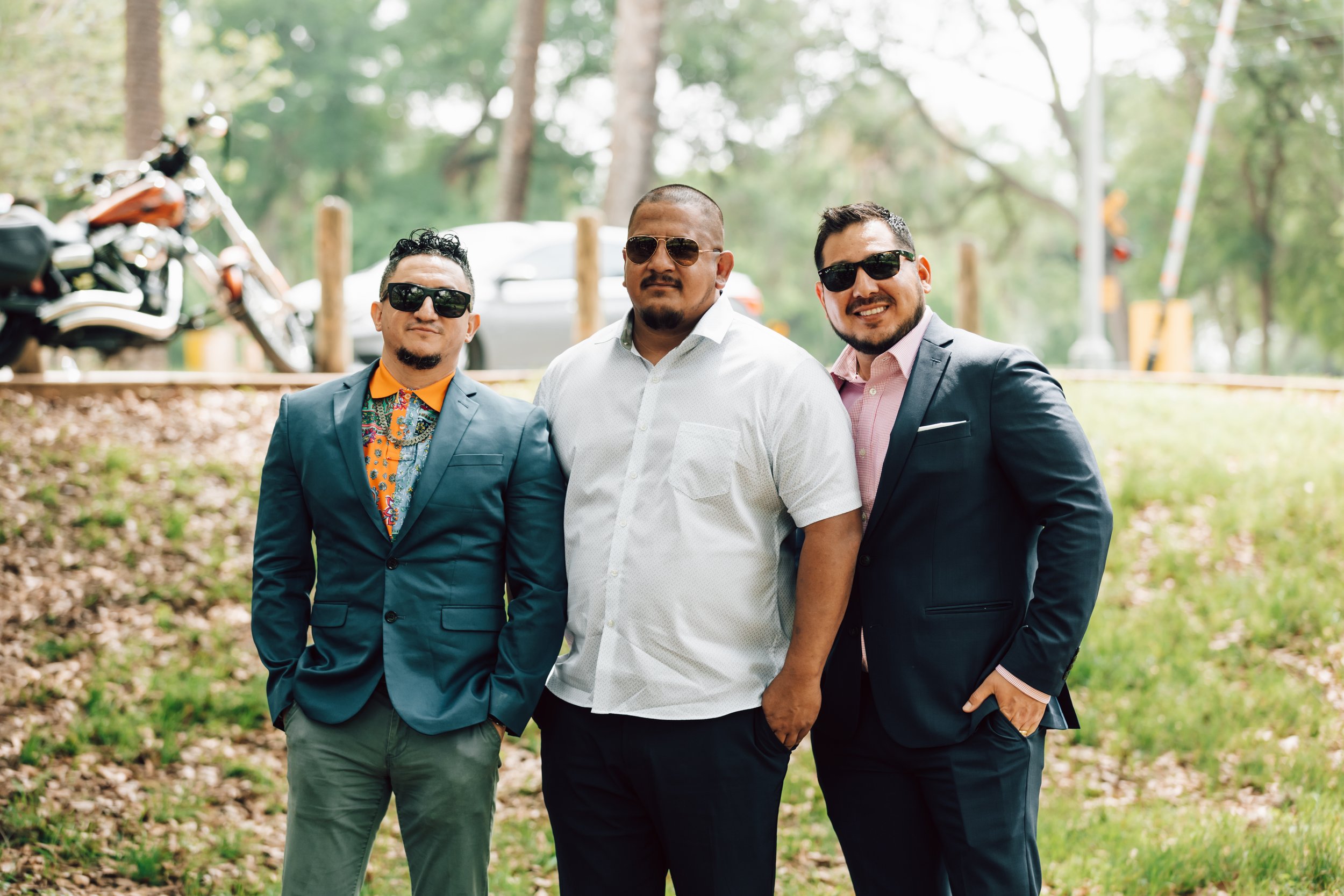 J&A - Wedding Day (96 of 1013).jpg