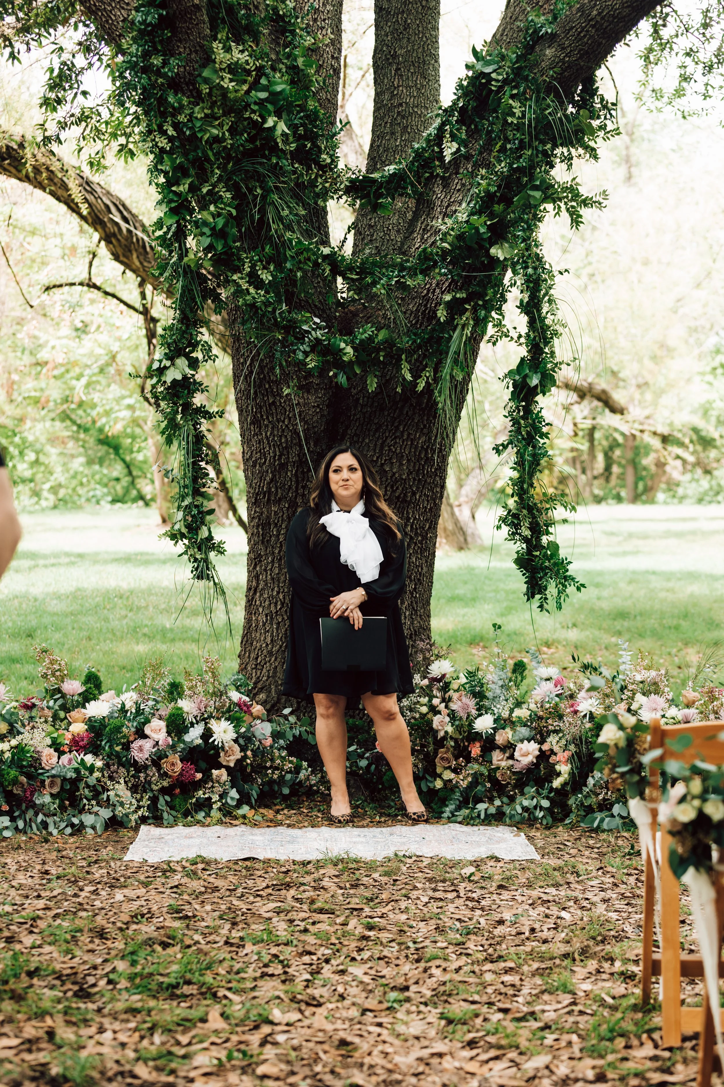 J&A - Wedding Day (103 of 1013).jpg