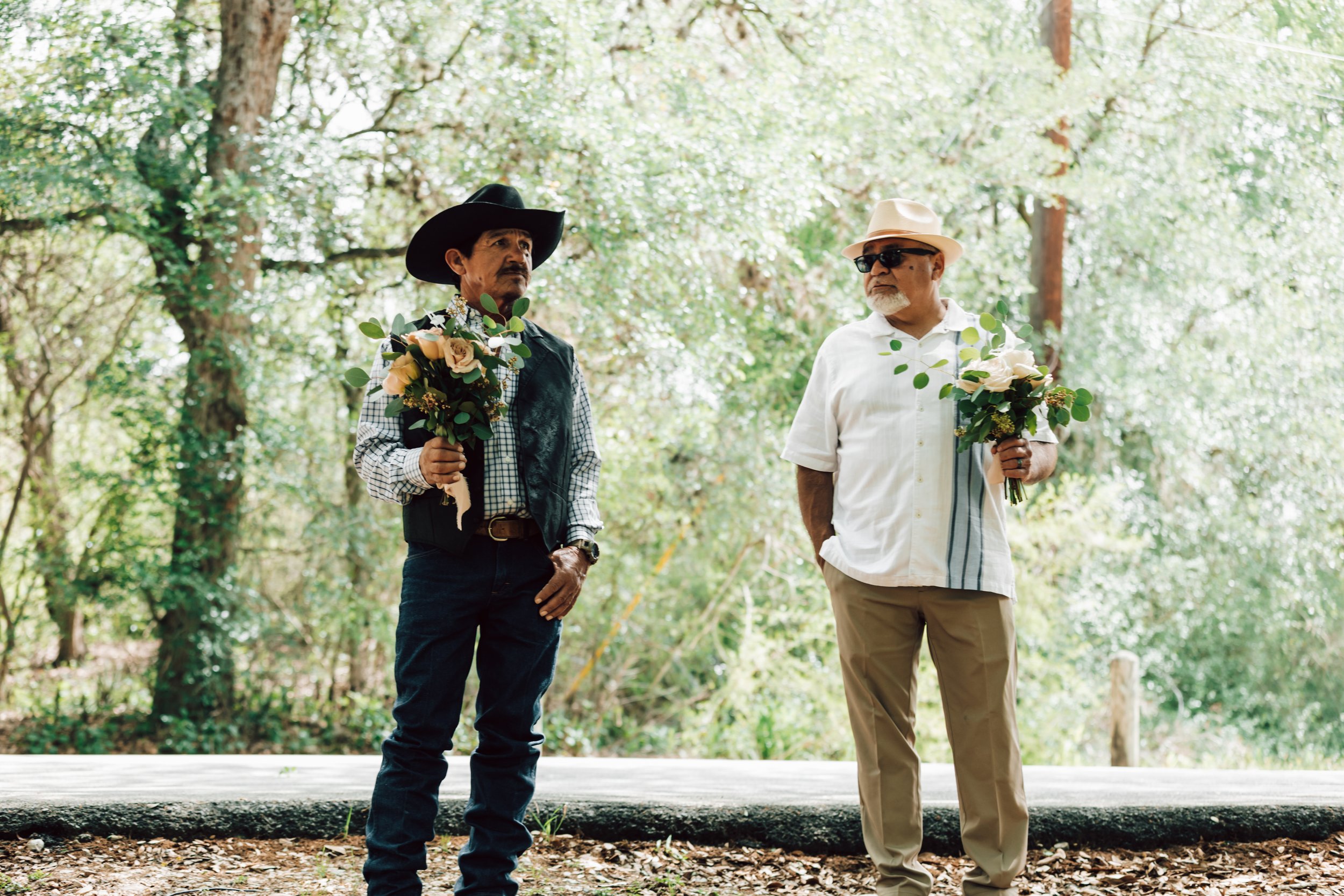 J&A - Wedding Day (107 of 1013).jpg