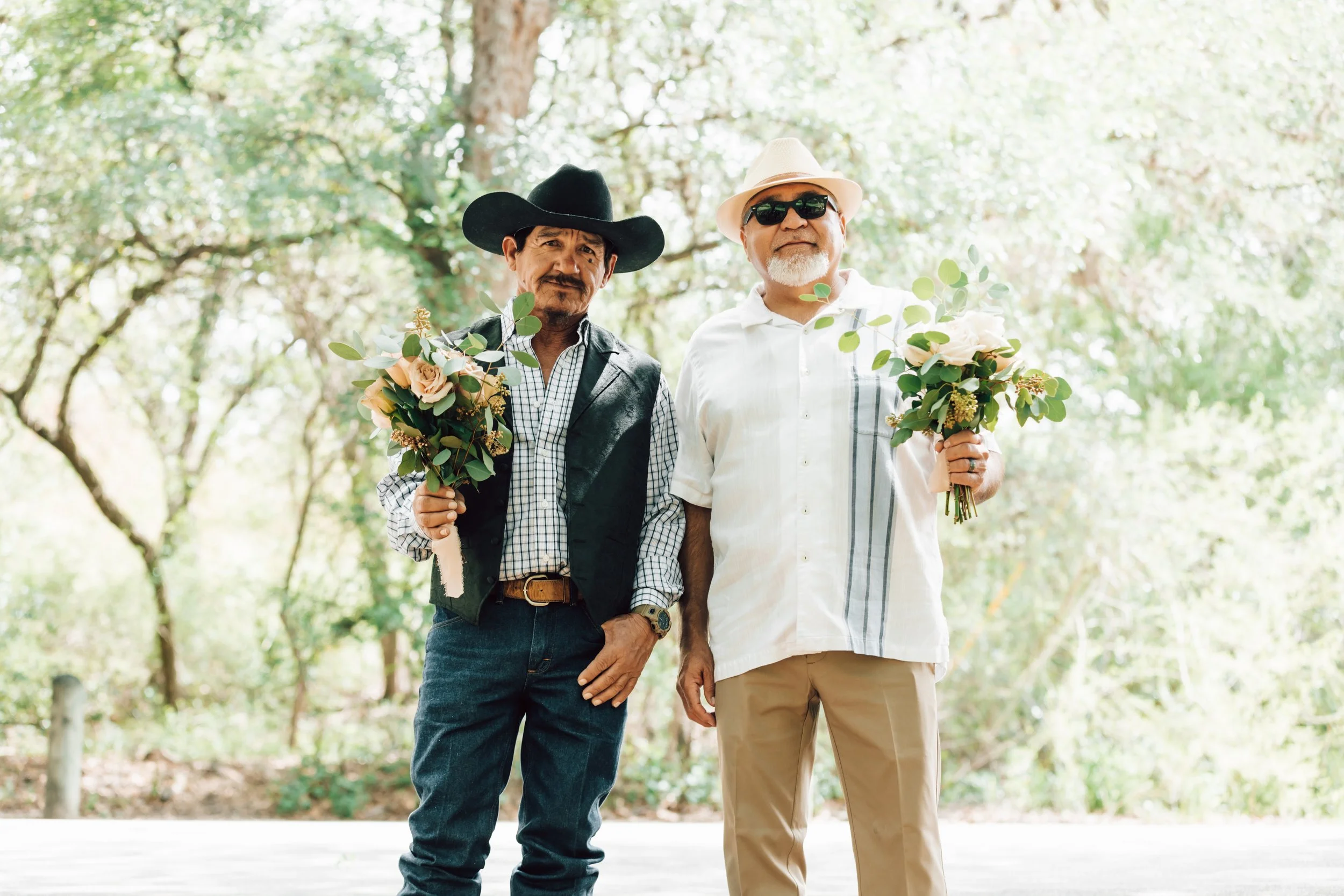 J&A - Wedding Day (110 of 1013).jpg