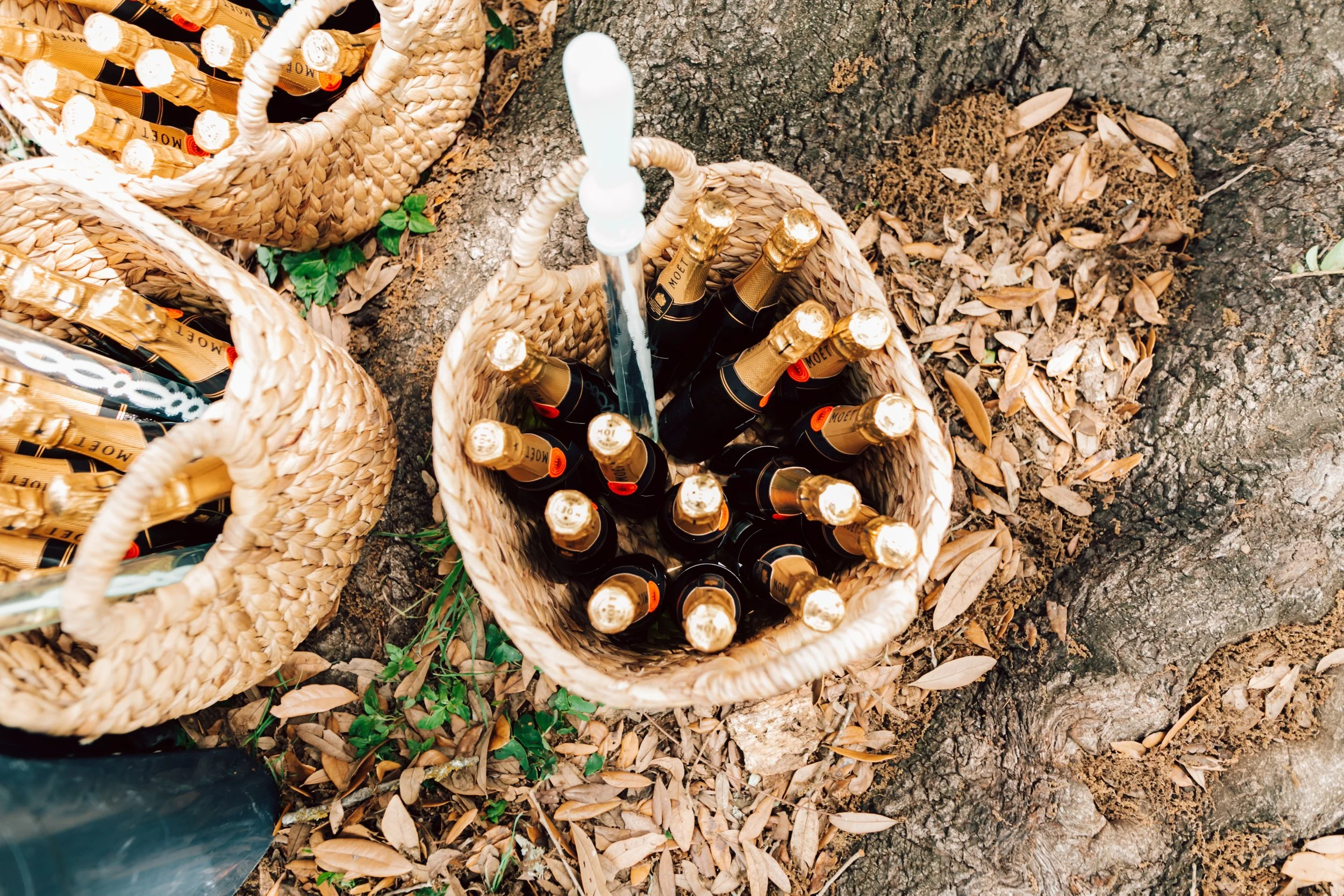 J&A - Wedding Day (115 of 1013).jpg