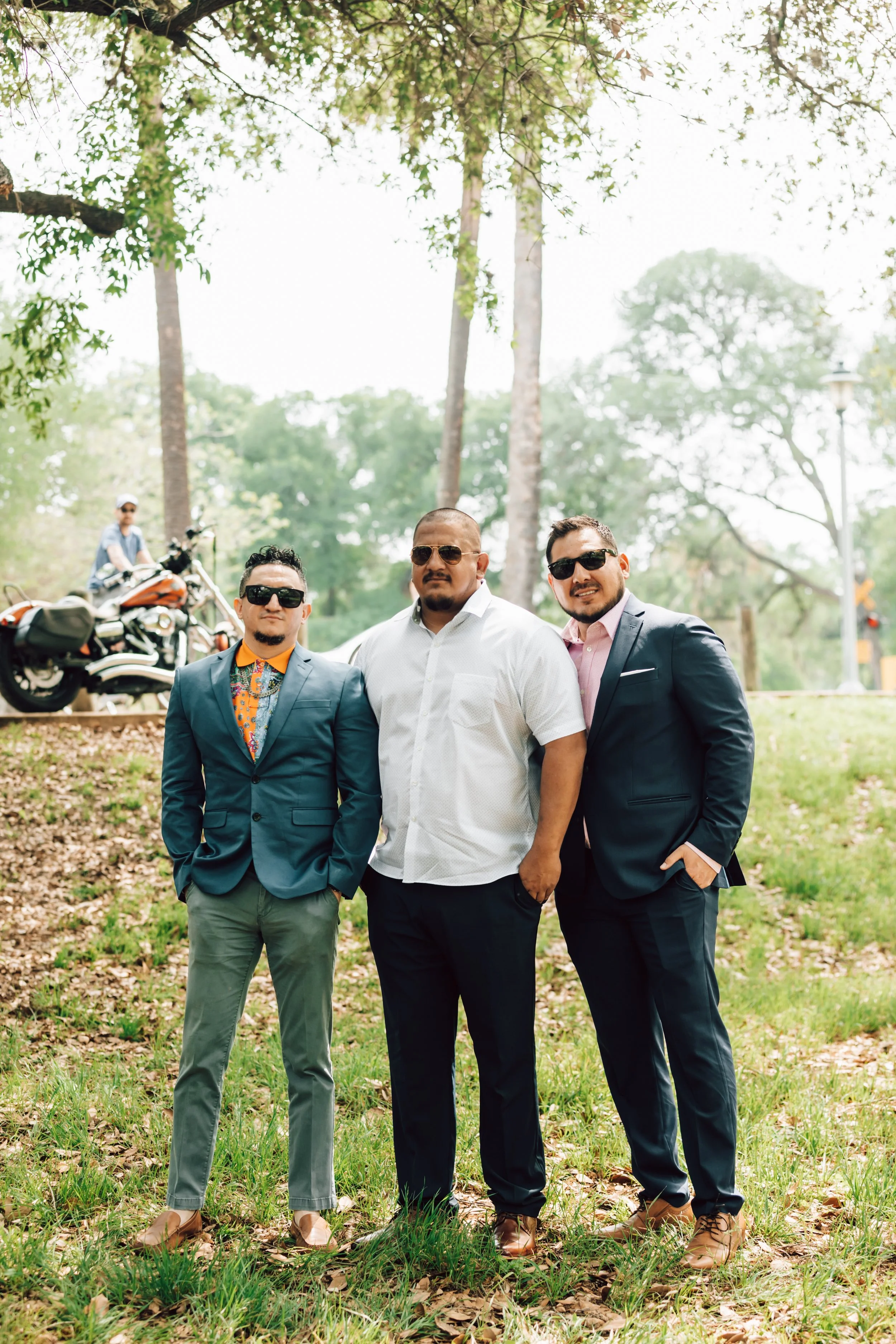 J&A - Wedding Day (97 of 1013).jpg