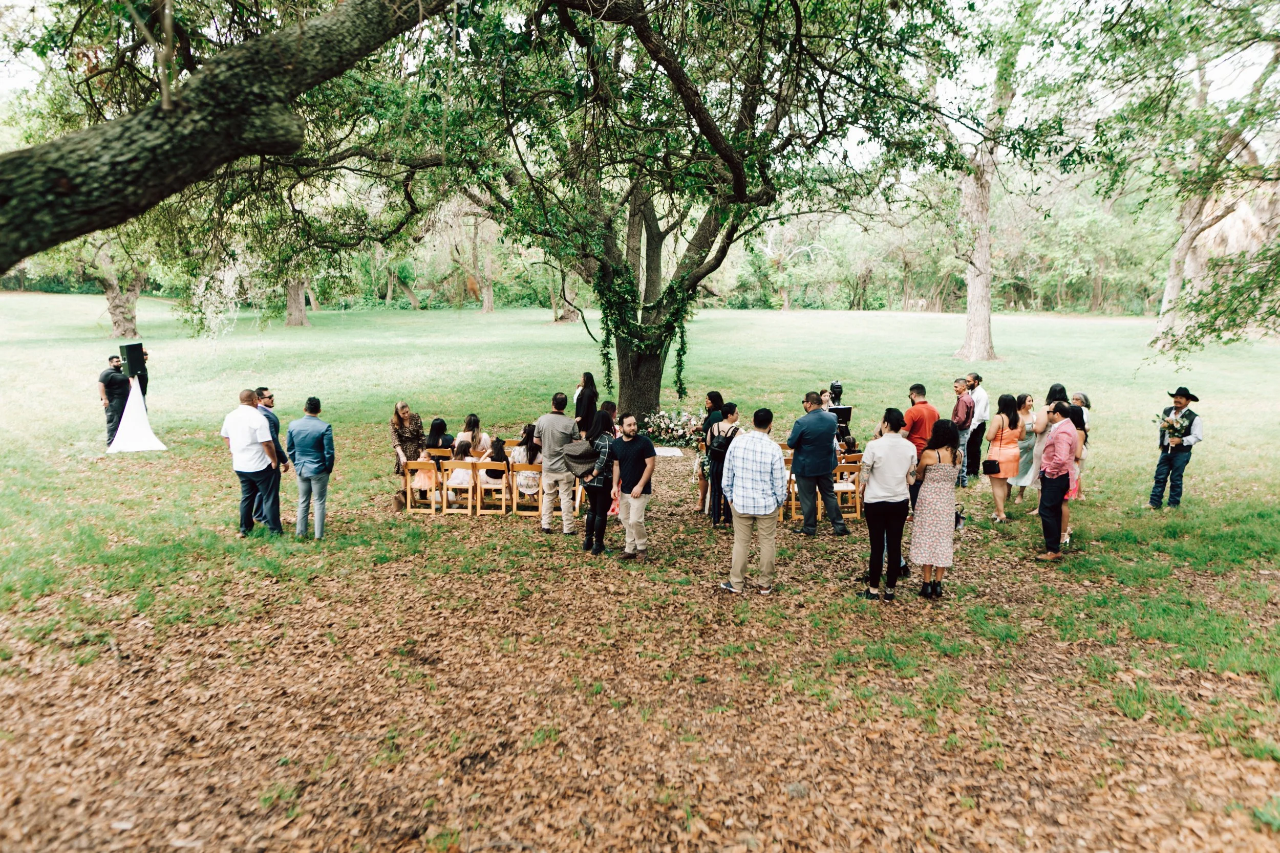 J&A - Wedding Day (112 of 1013).jpg