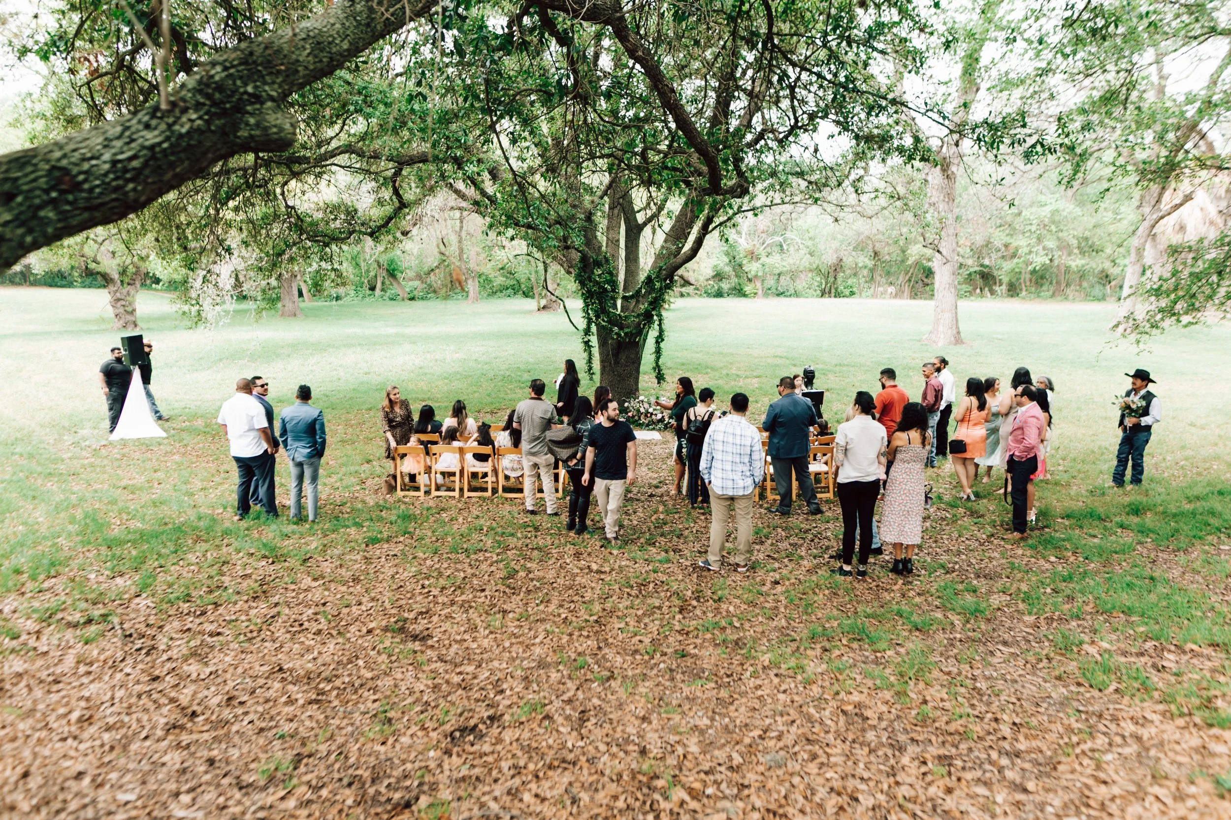 J&A - Wedding Day (113 of 1013).jpg