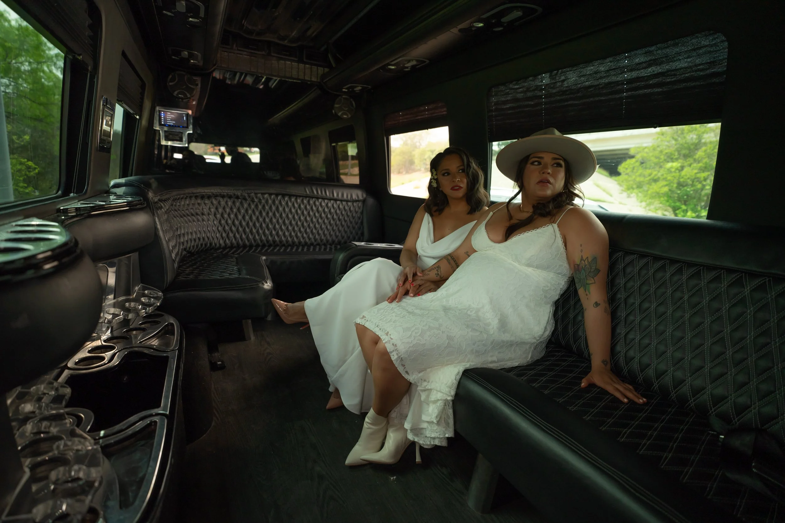 J&A - Wedding Day (123 of 1013).jpg