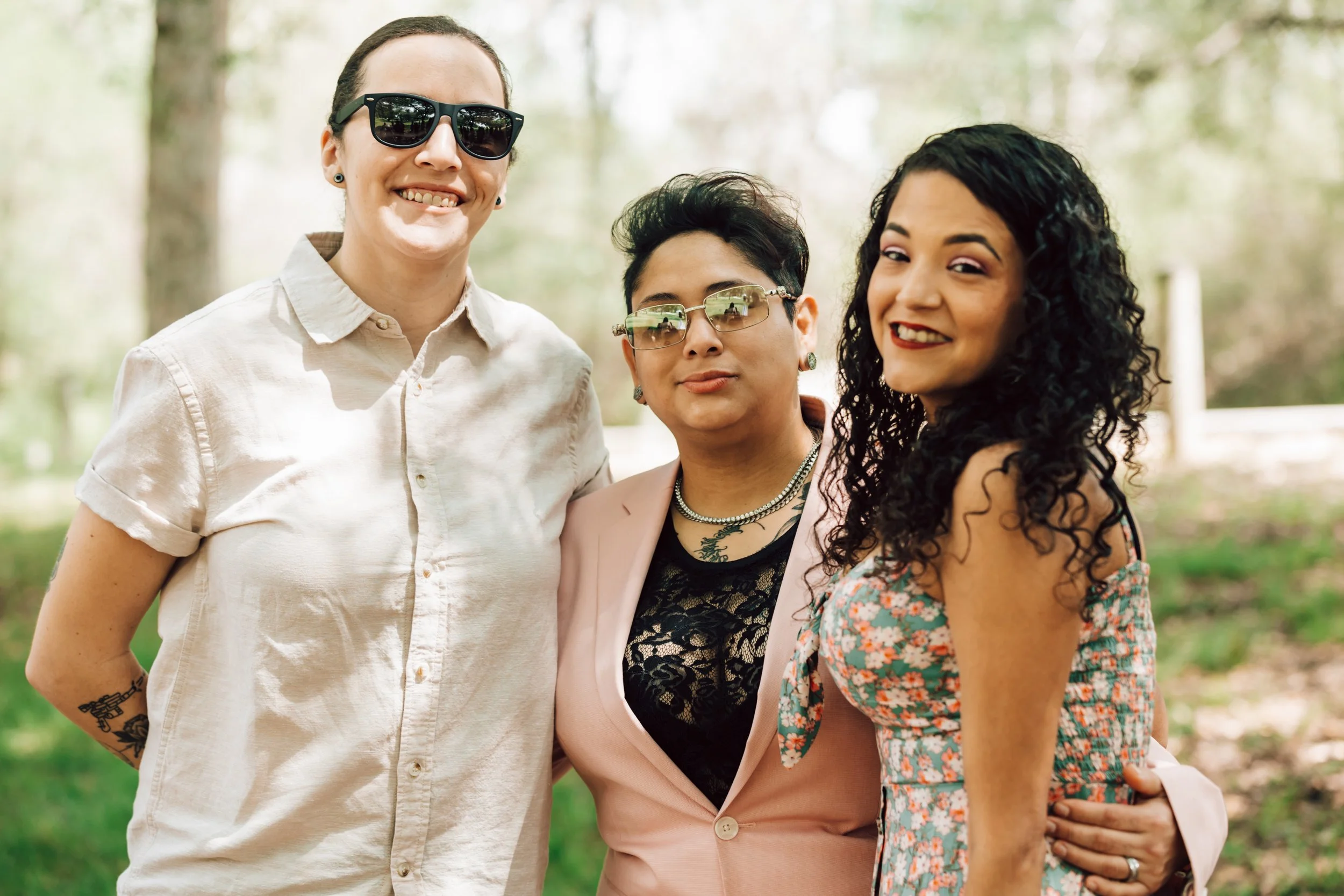 J&A - Wedding Day (124 of 1013).jpg