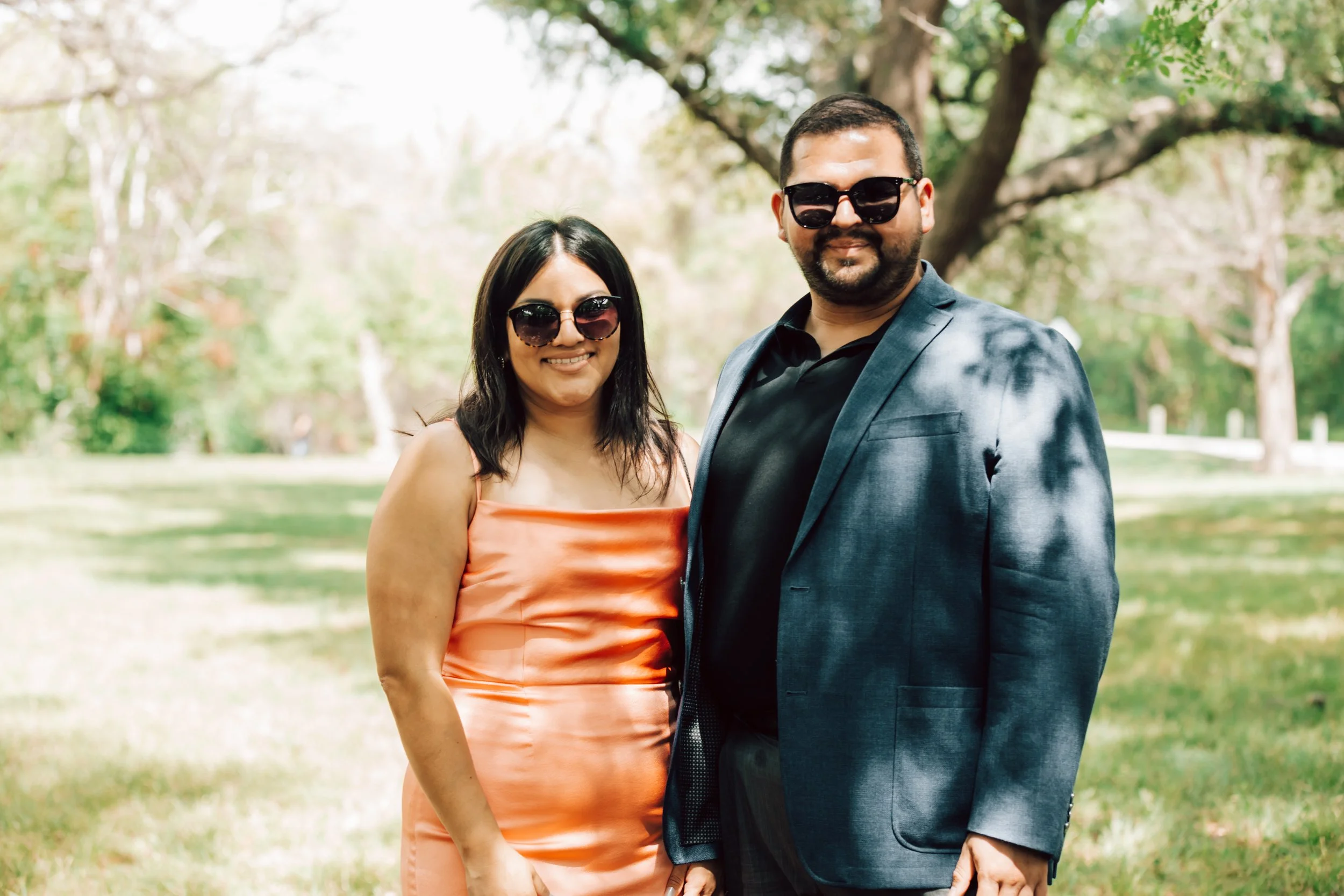 J&A - Wedding Day (127 of 1013).jpg