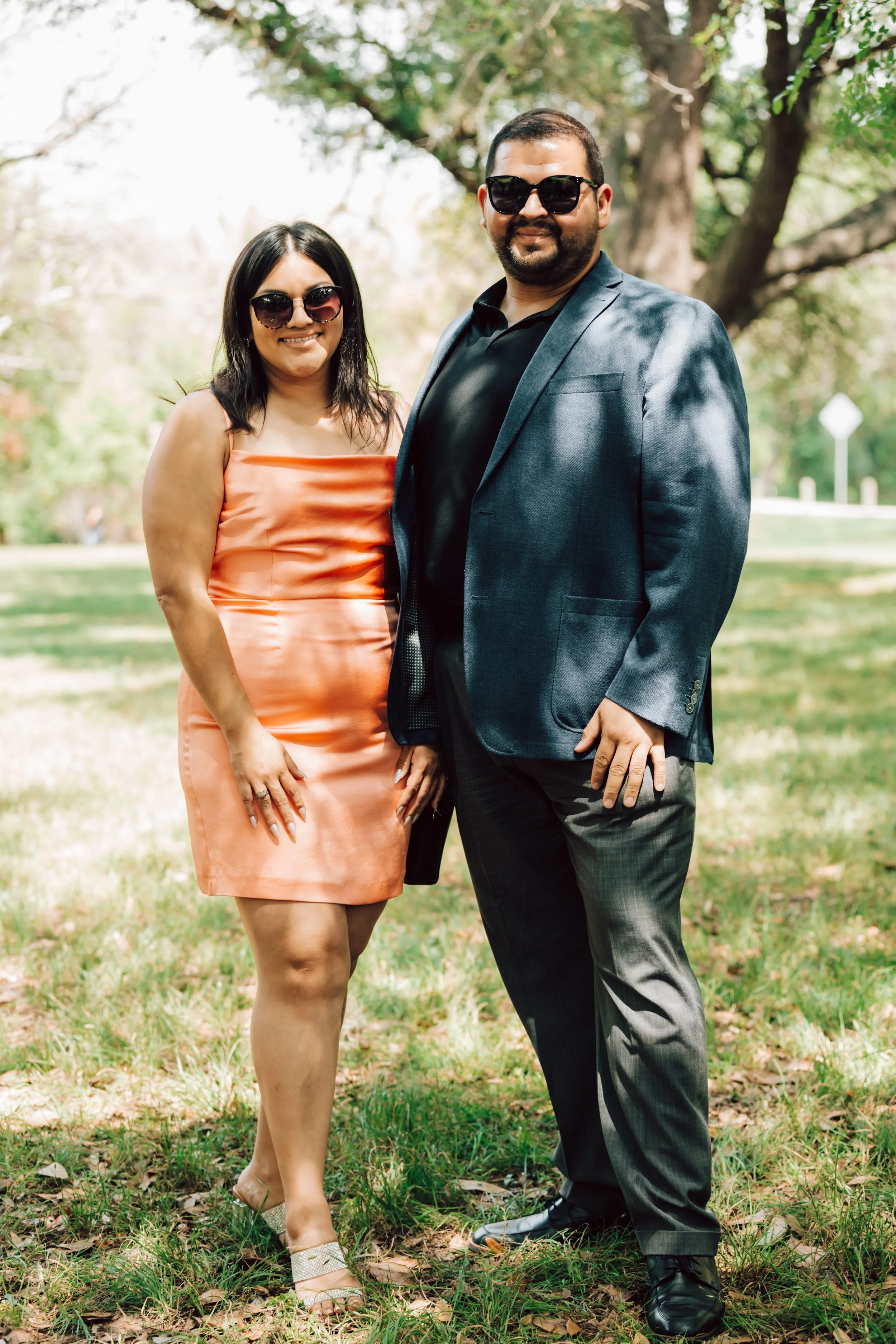 J&A - Wedding Day (128 of 1013).jpg