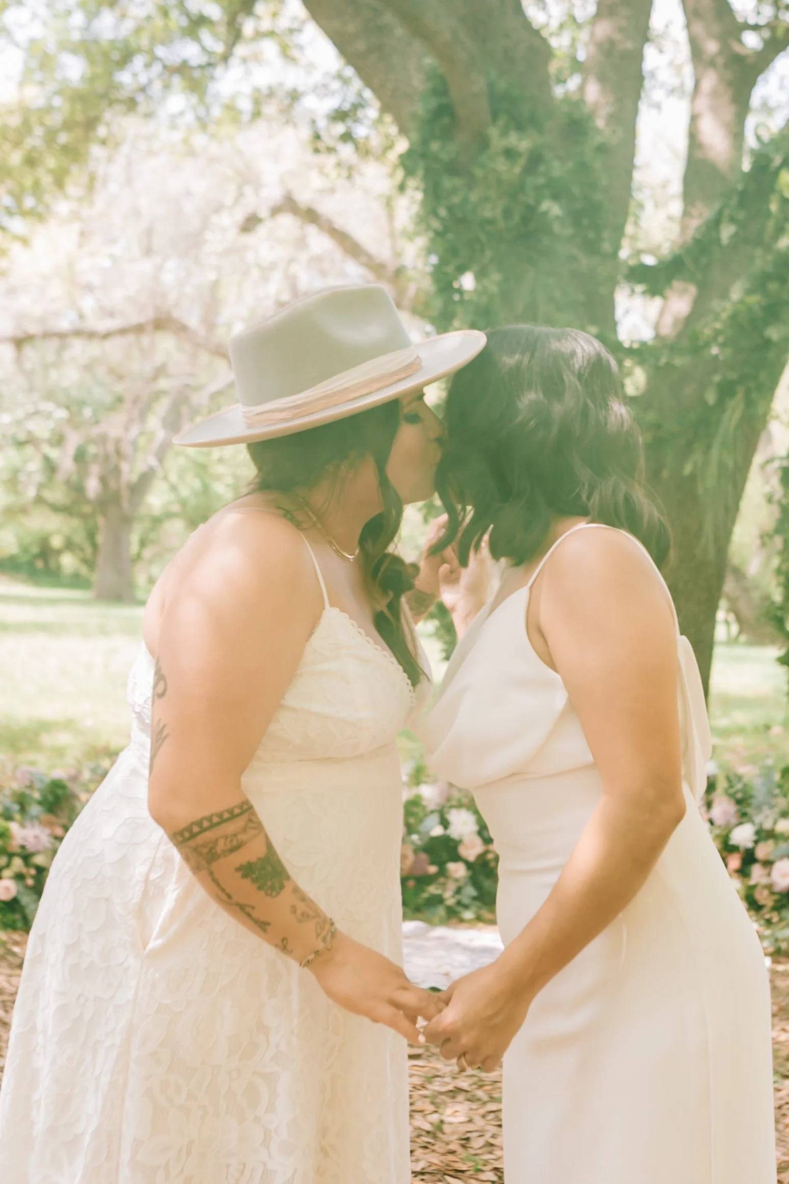 J&A - Wedding Day (560 of 1013).jpg