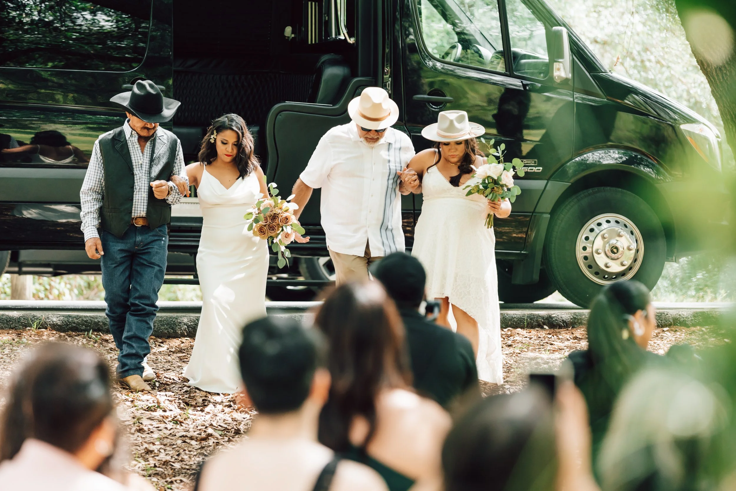 J&A - Wedding Day (159 of 1013).jpg