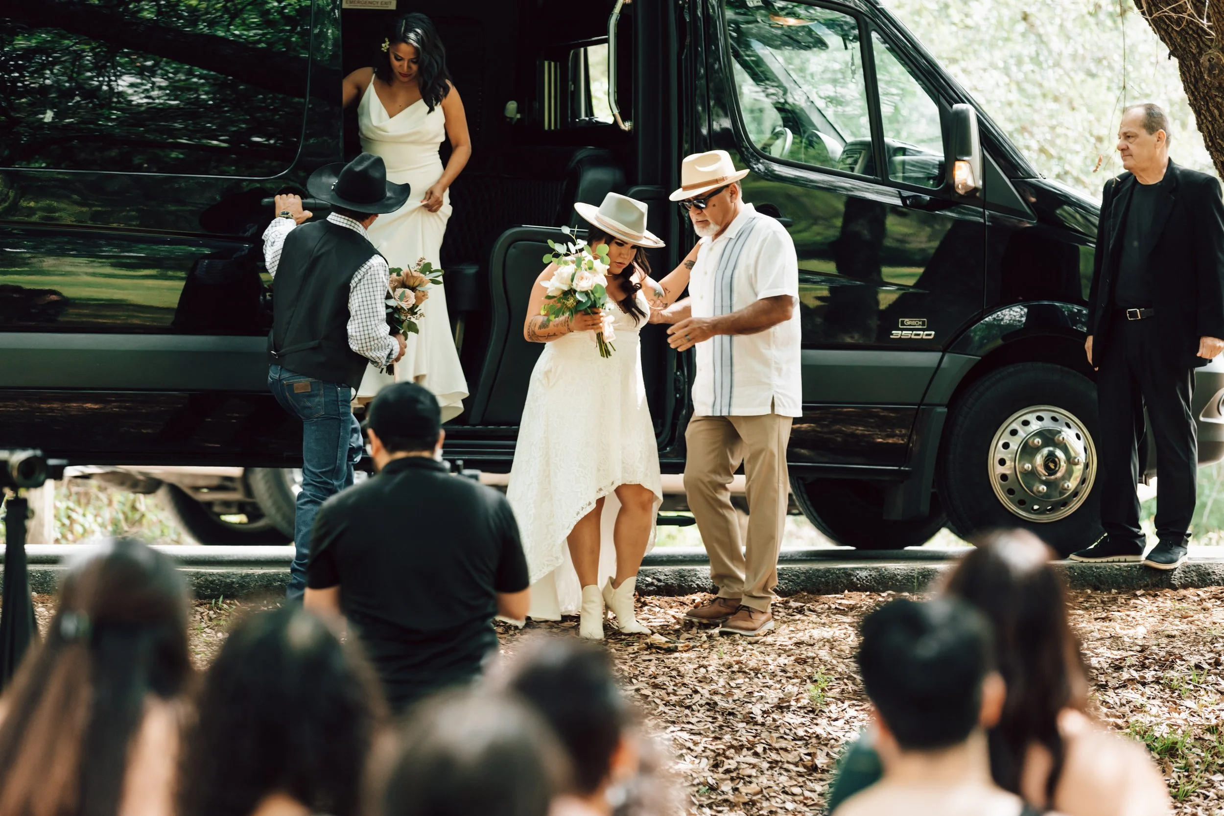 J&A - Wedding Day (157 of 1013).jpg