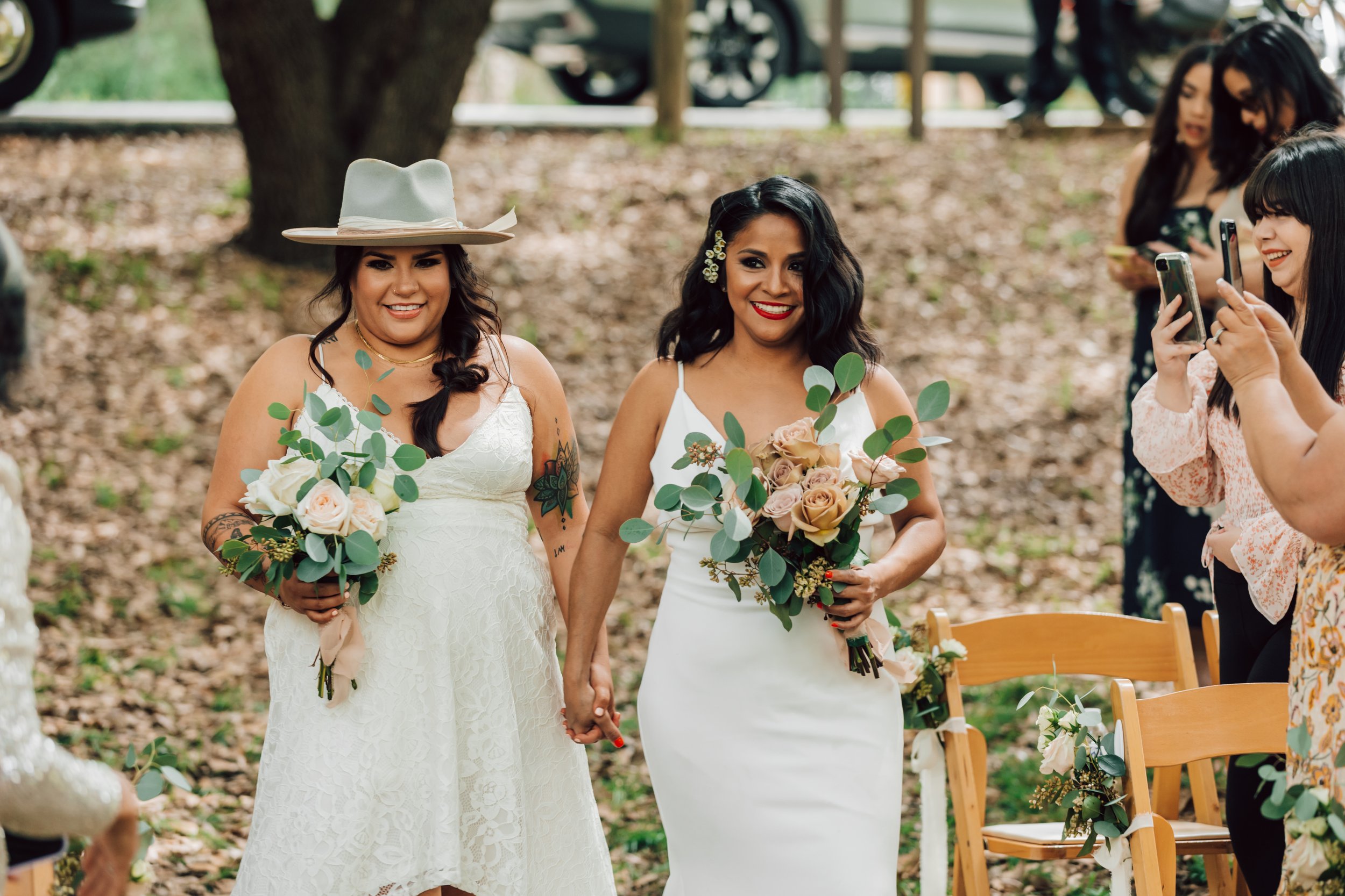 J&A - Wedding Day (164 of 1013).jpg