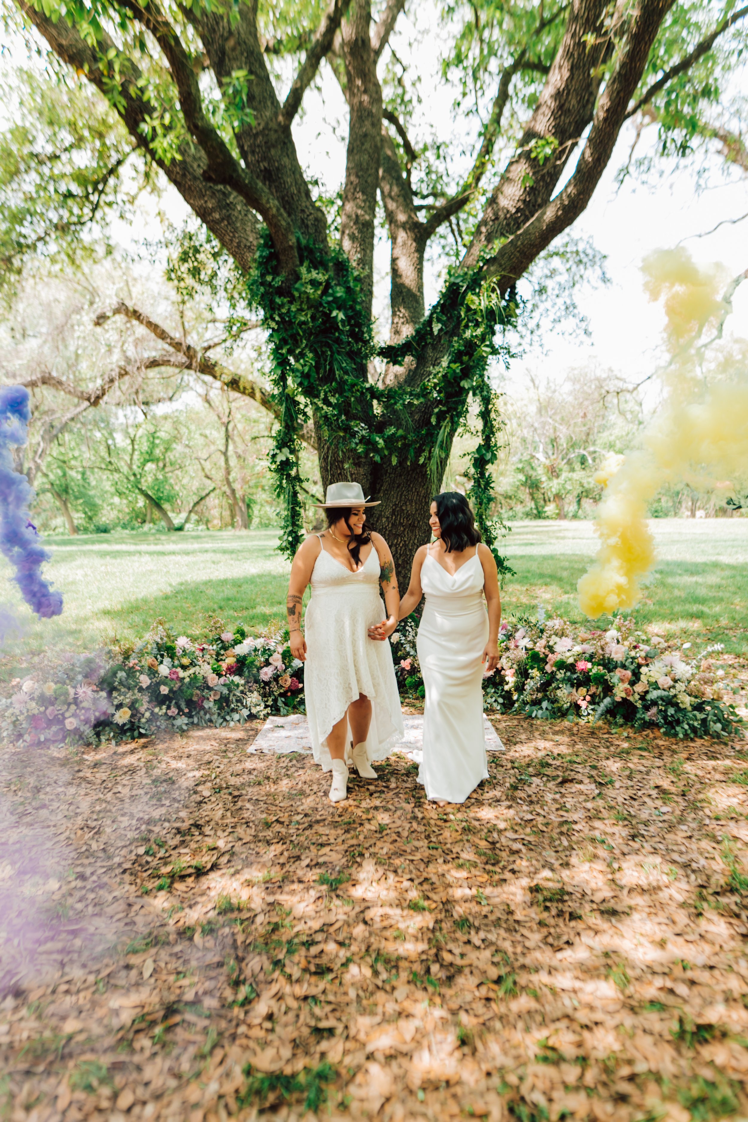 J&A - Wedding Day (557 of 1013).jpg