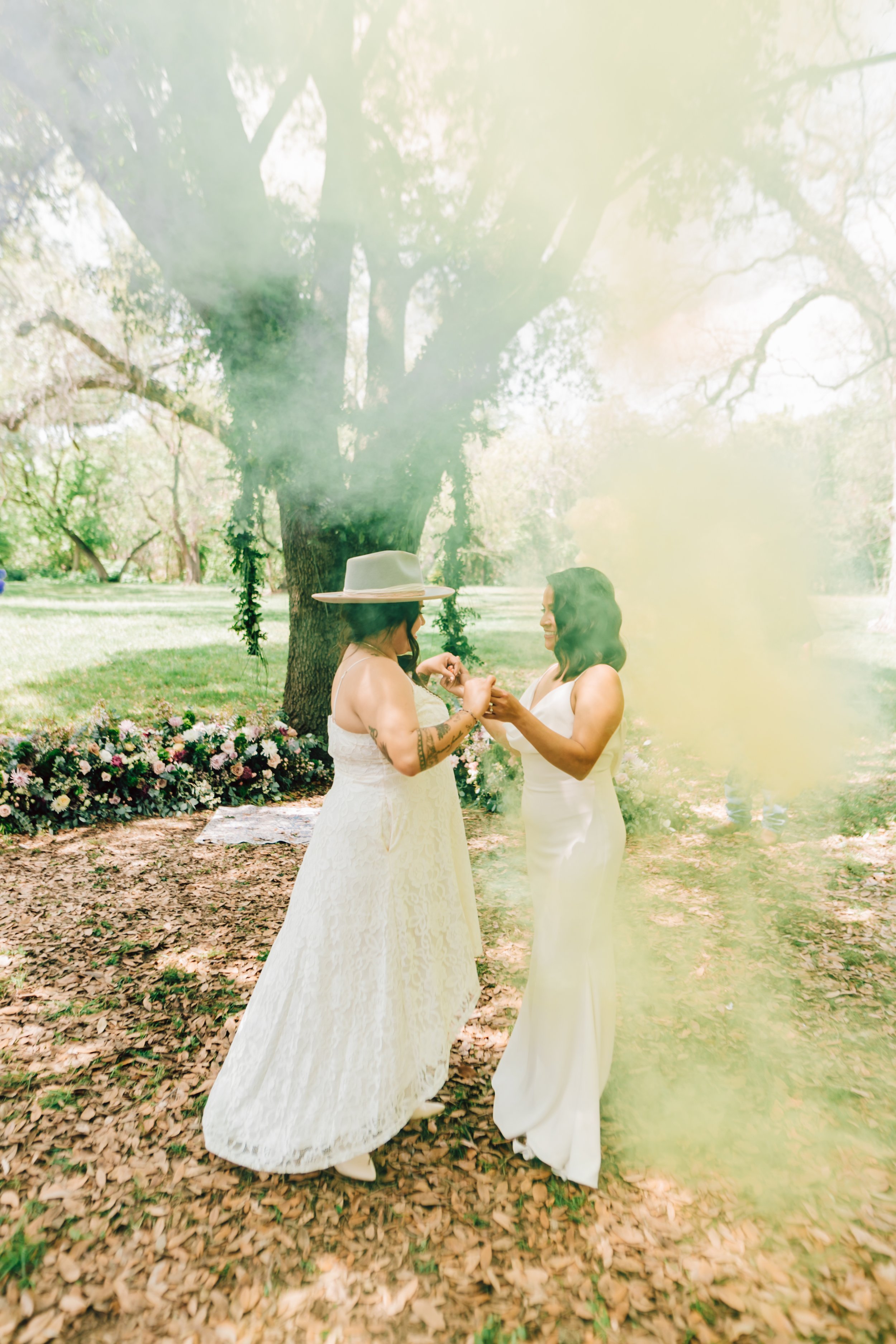 J&A - Wedding Day (558 of 1013).jpg