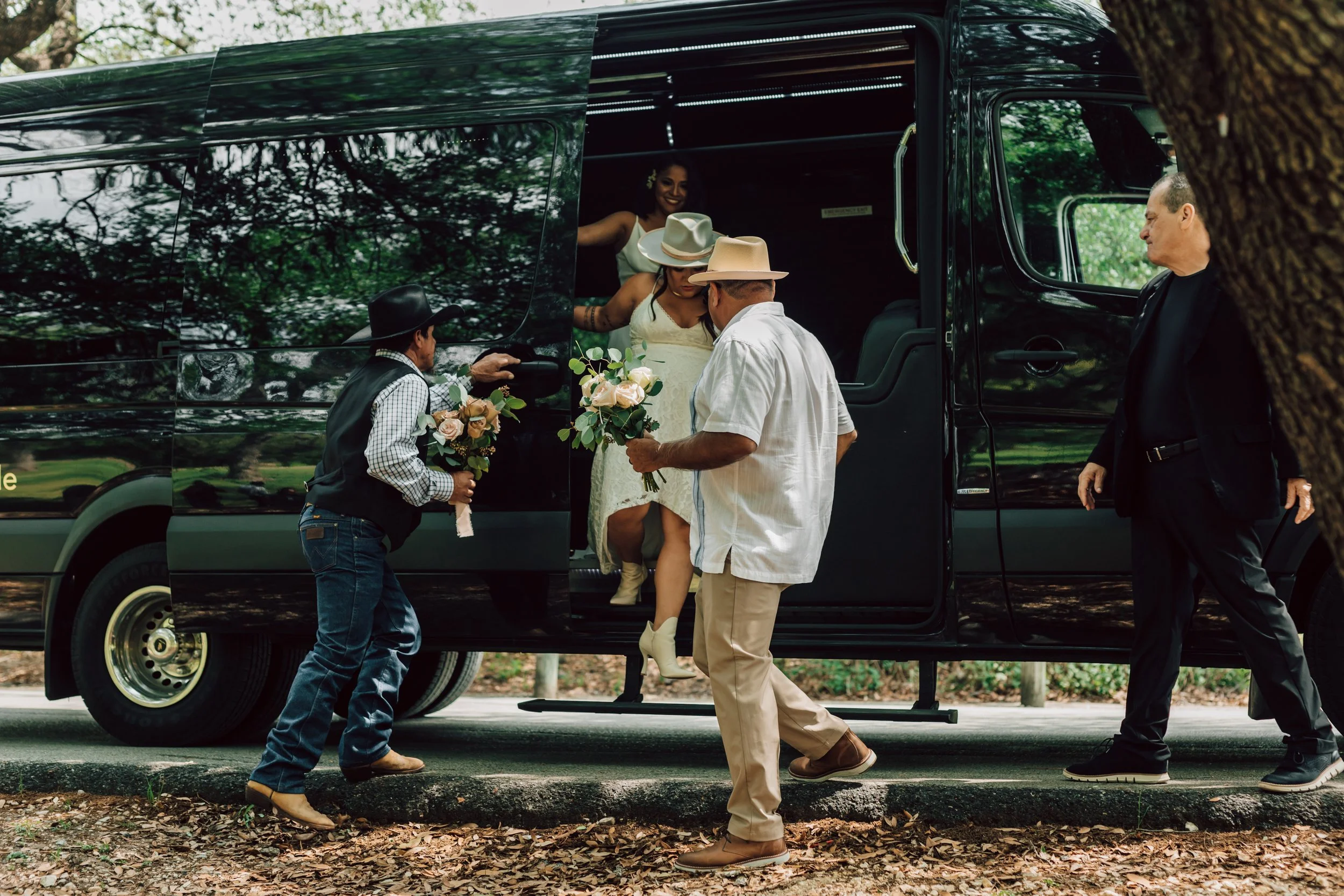 J&A - Wedding Day (189 of 1013).jpg