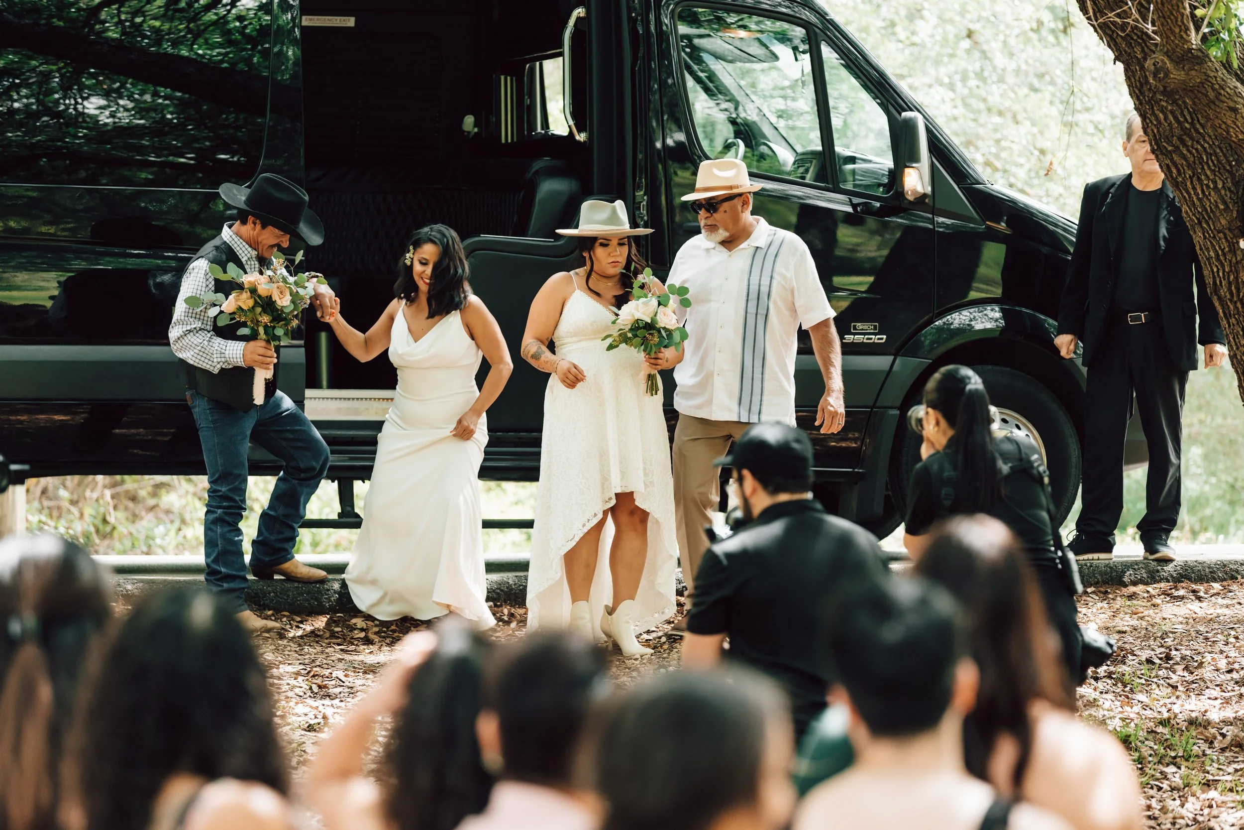 J&A - Wedding Day (158 of 1013).jpg