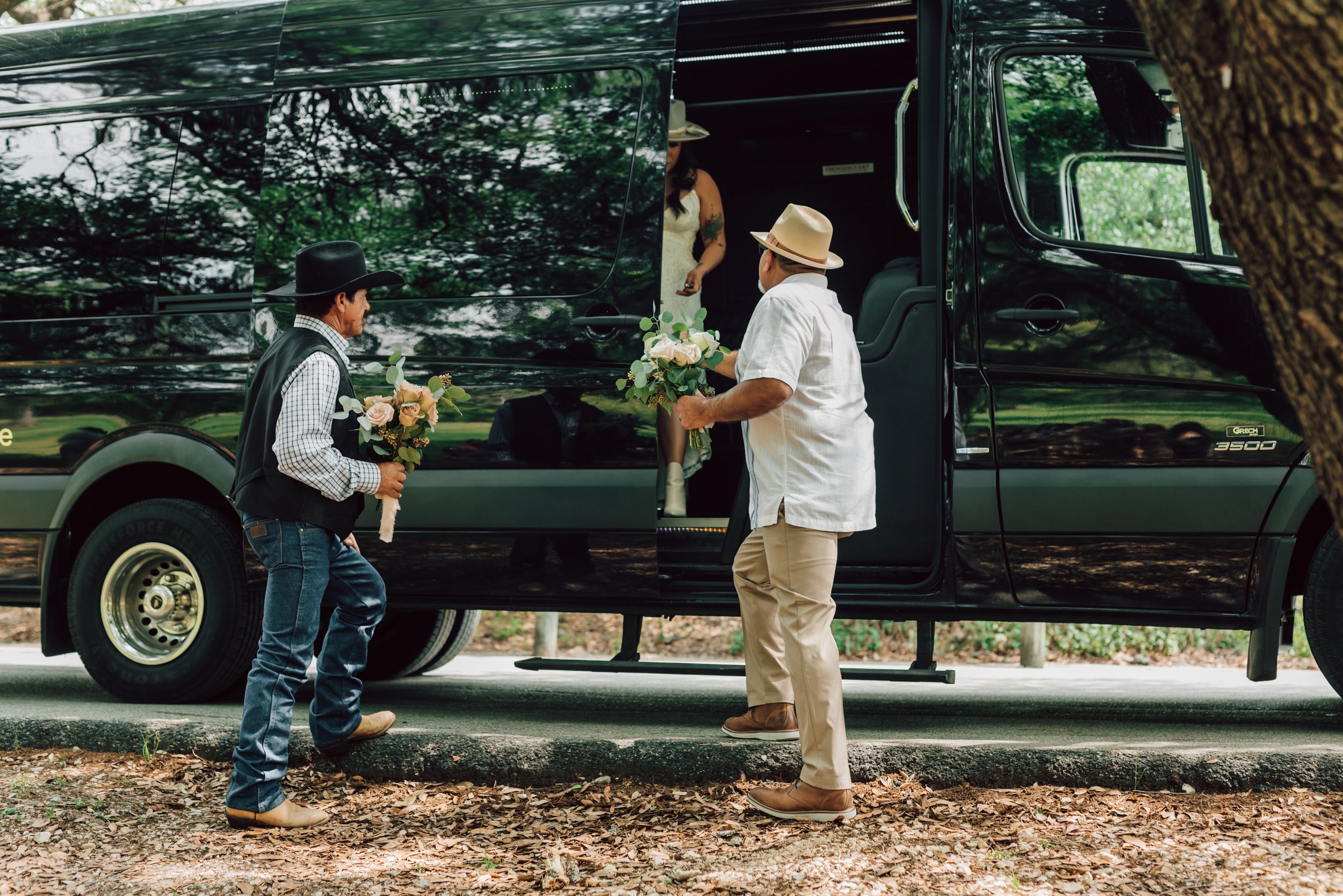 J&A - Wedding Day (186 of 1013).jpg