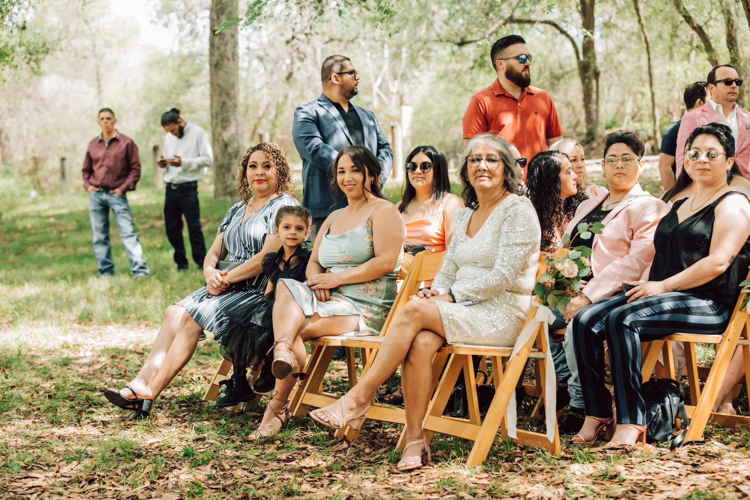 J&A - Wedding Day (151 of 1013).jpg