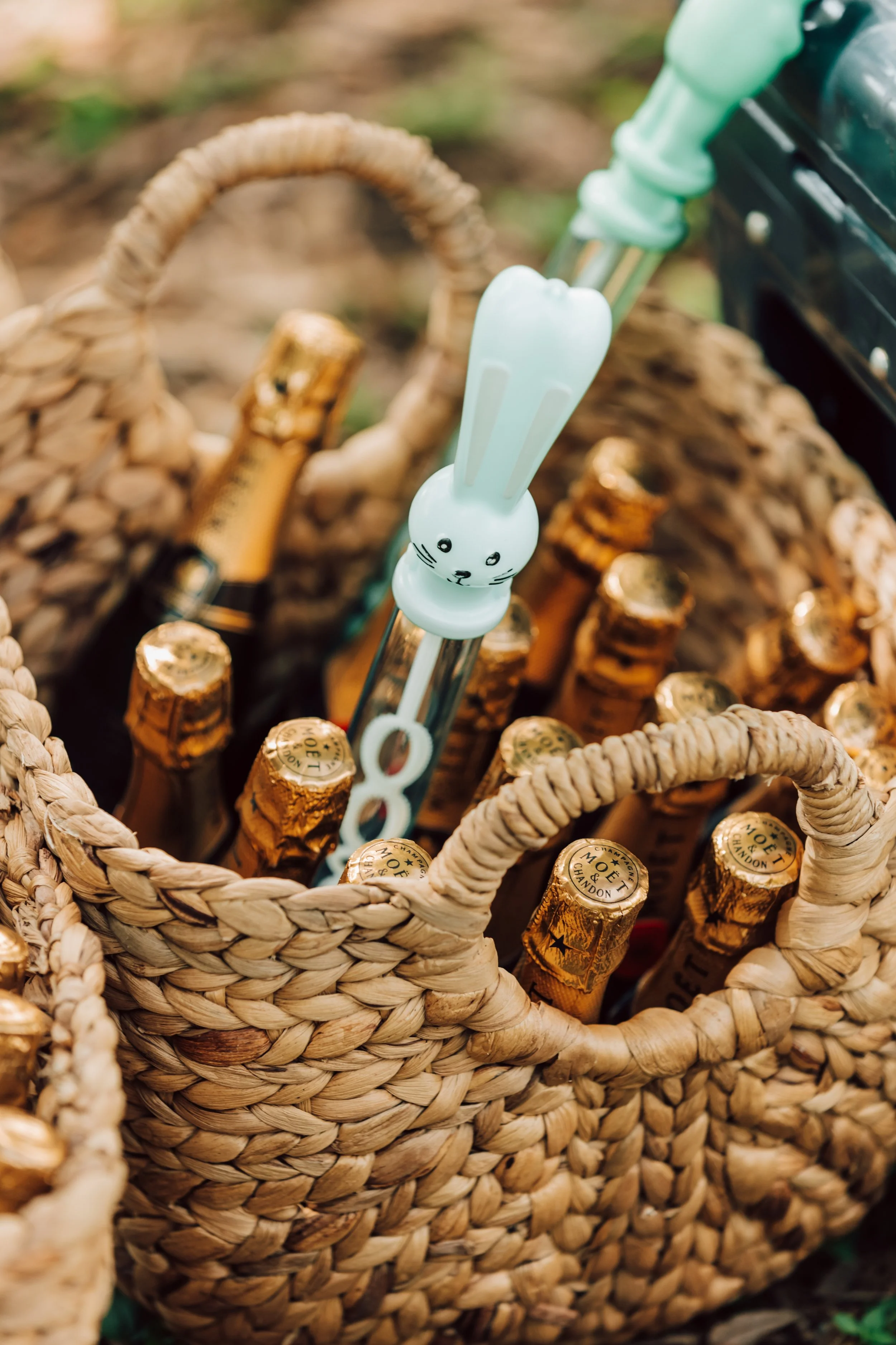 J&A - Wedding Day (152 of 1013).jpg