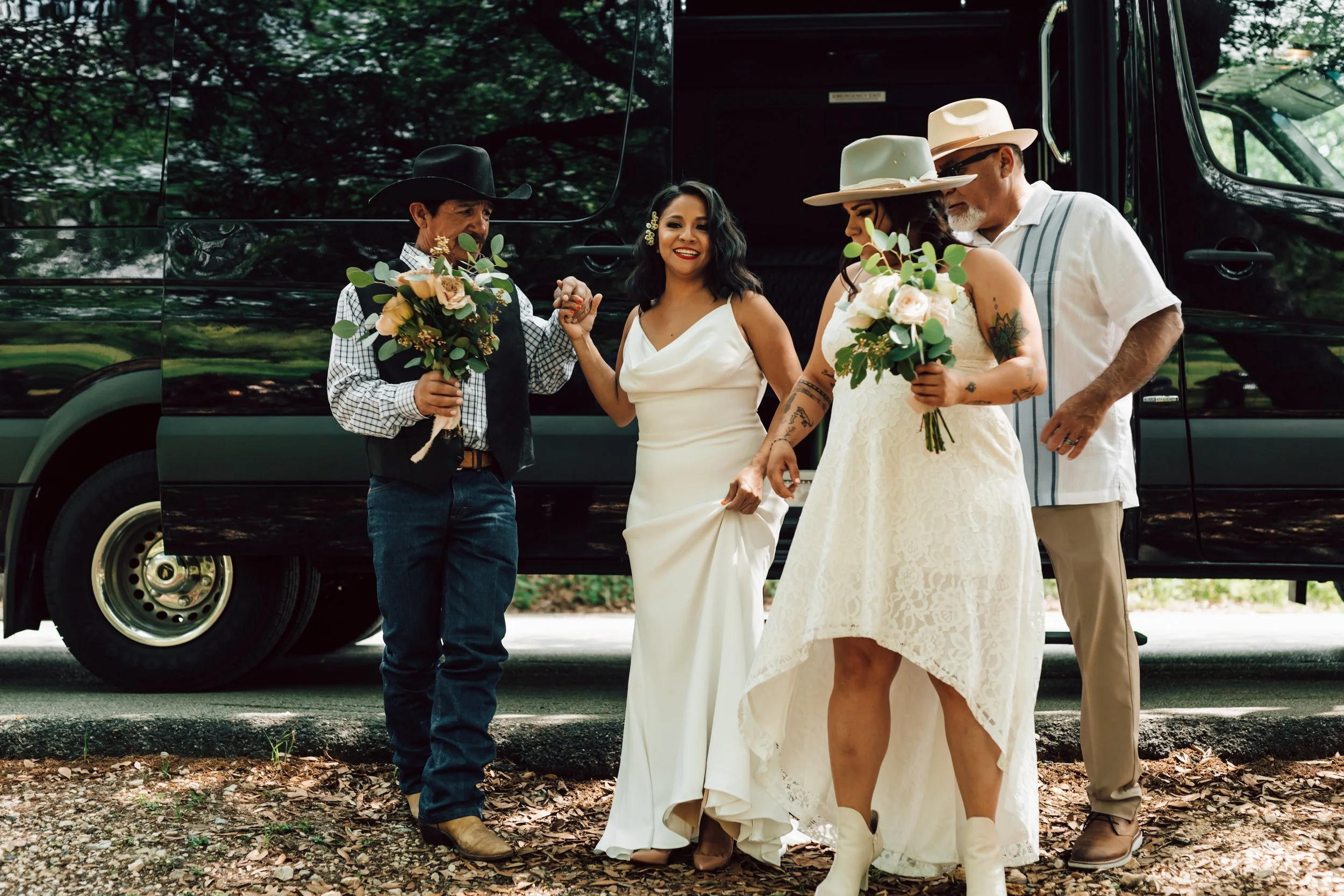 J&A - Wedding Day (197 of 1013).jpg