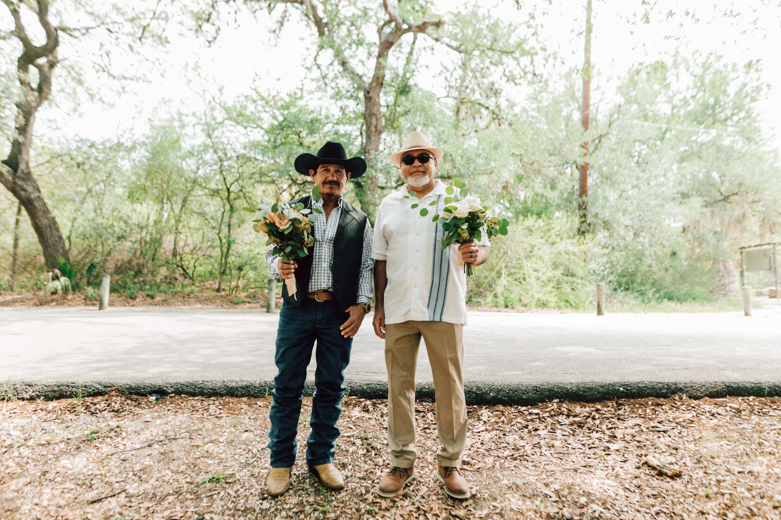 J&A - Wedding Day (170 of 1013).jpg