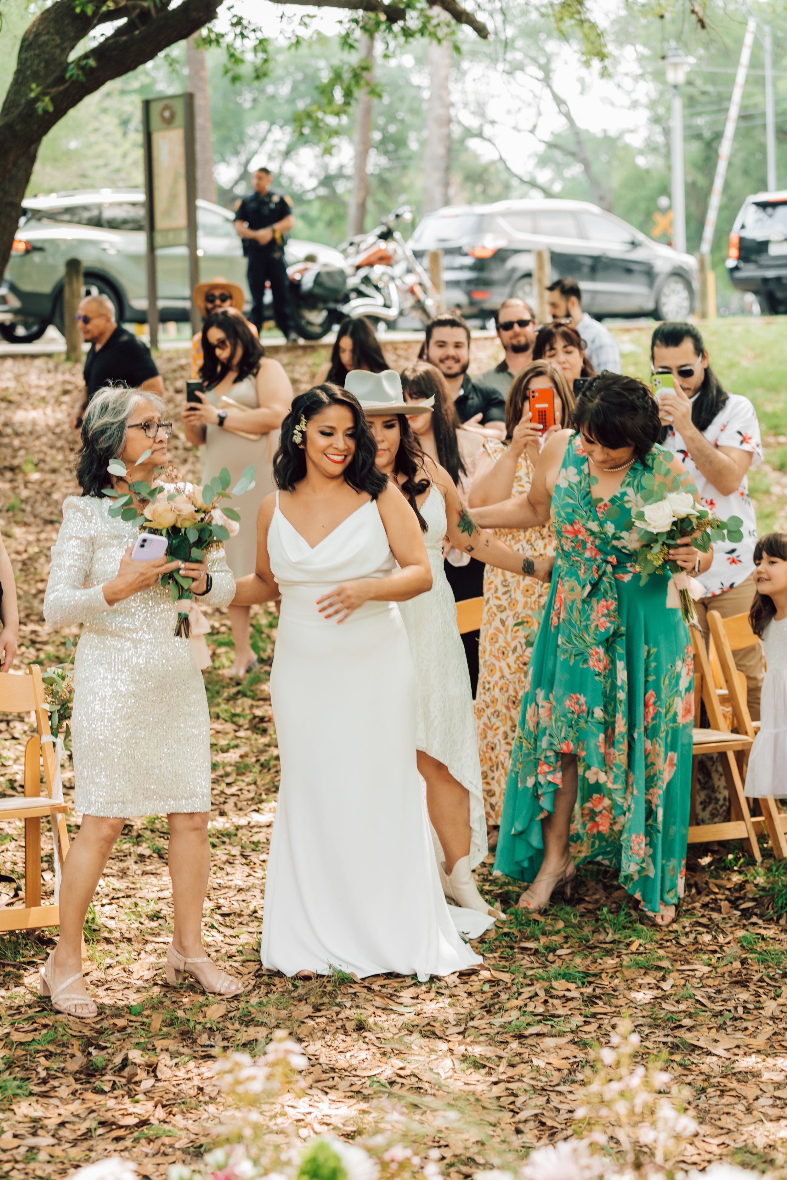 J&A - Wedding Day (172 of 1013).jpg