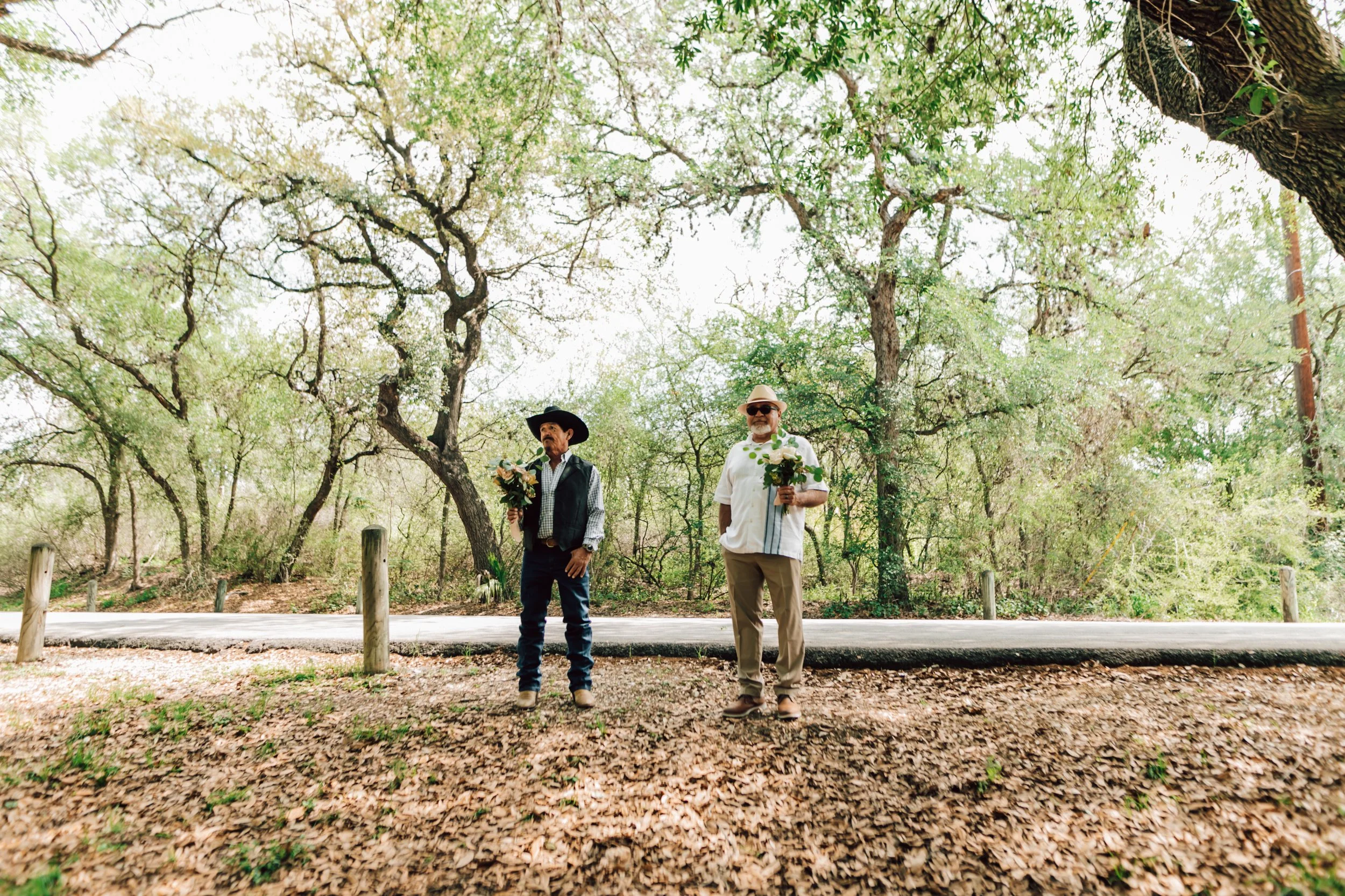 J&A - Wedding Day (161 of 1013).jpg