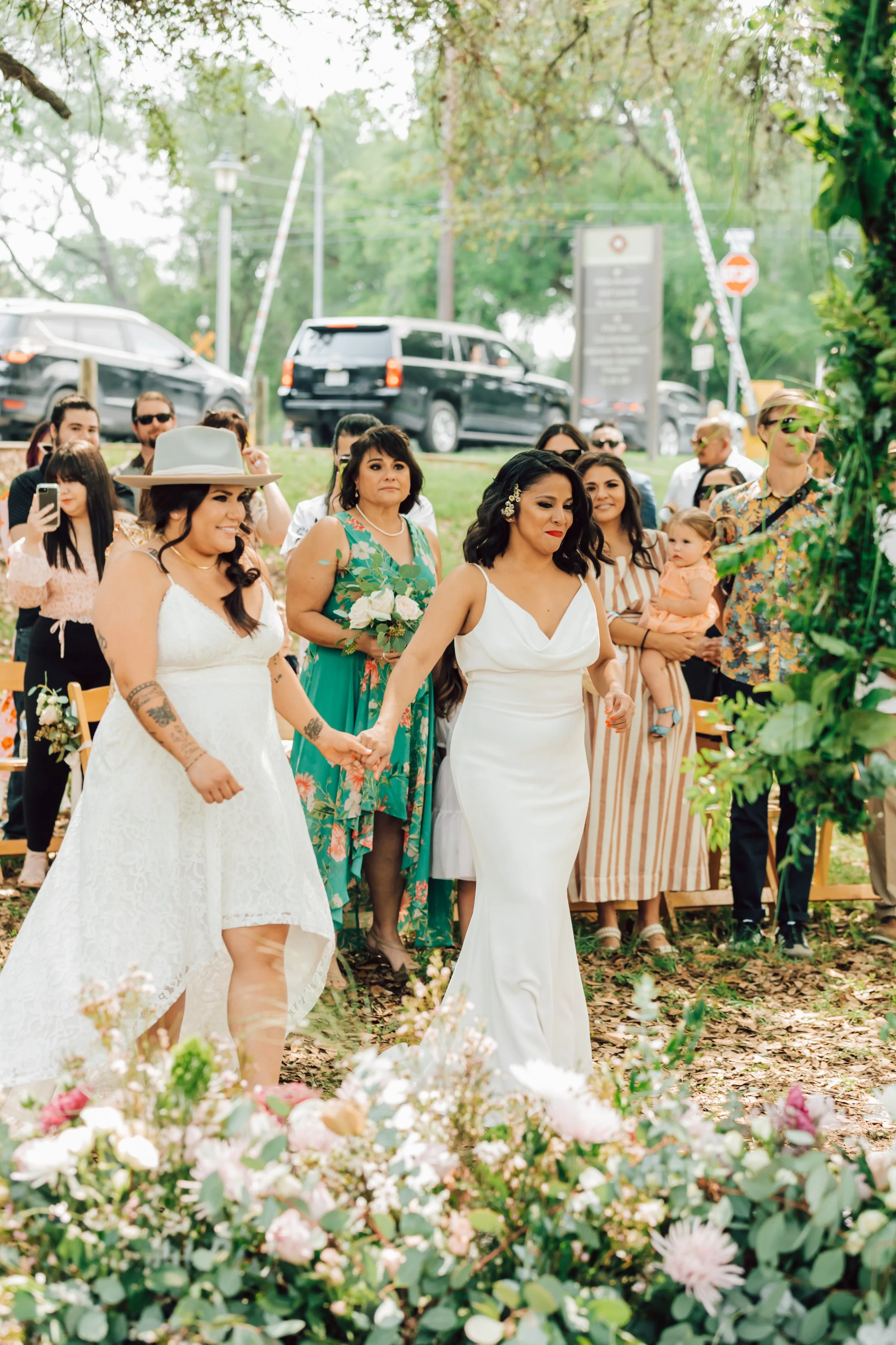 J&A - Wedding Day (175 of 1013).jpg