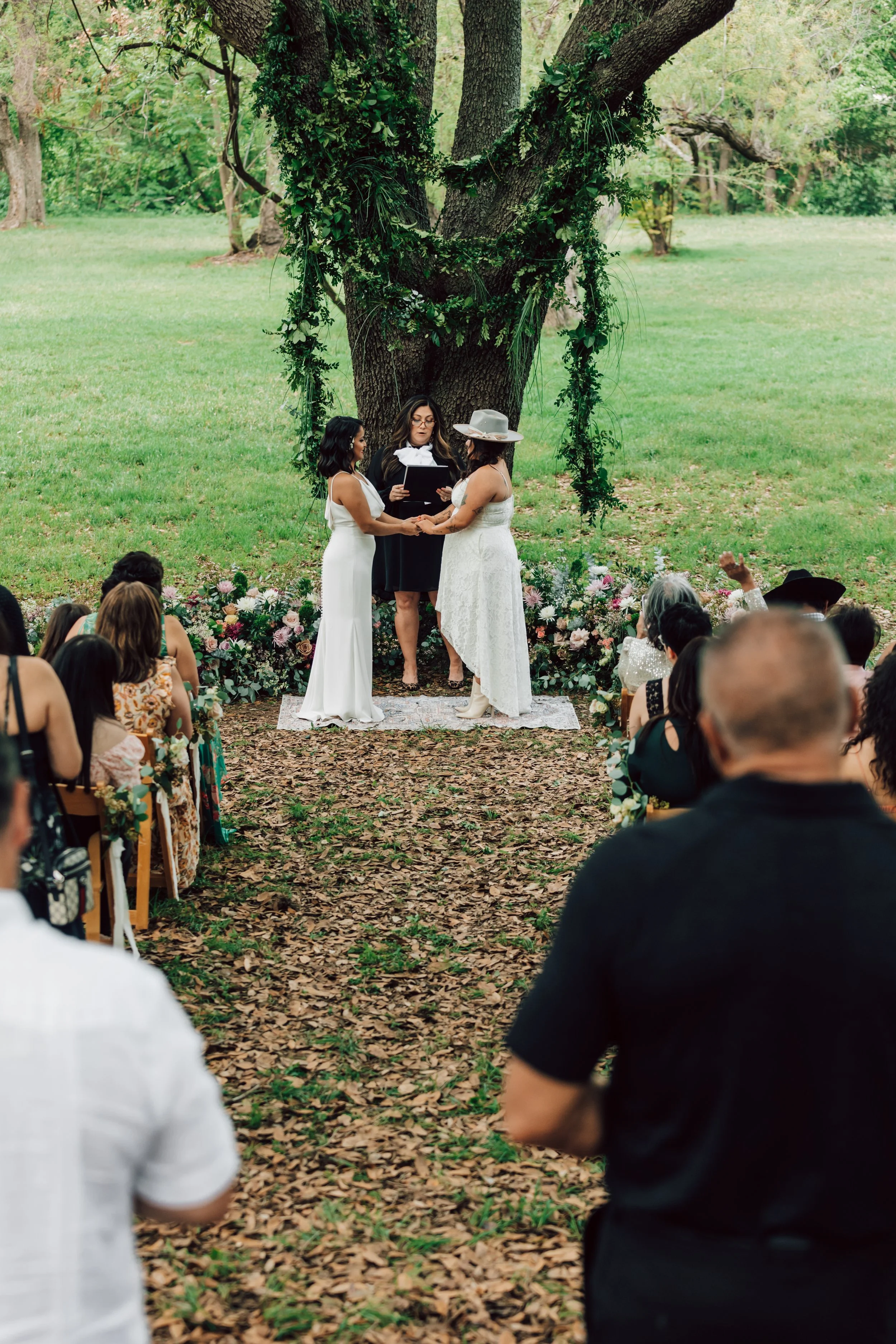 J&A - Wedding Day (187 of 1013).jpg