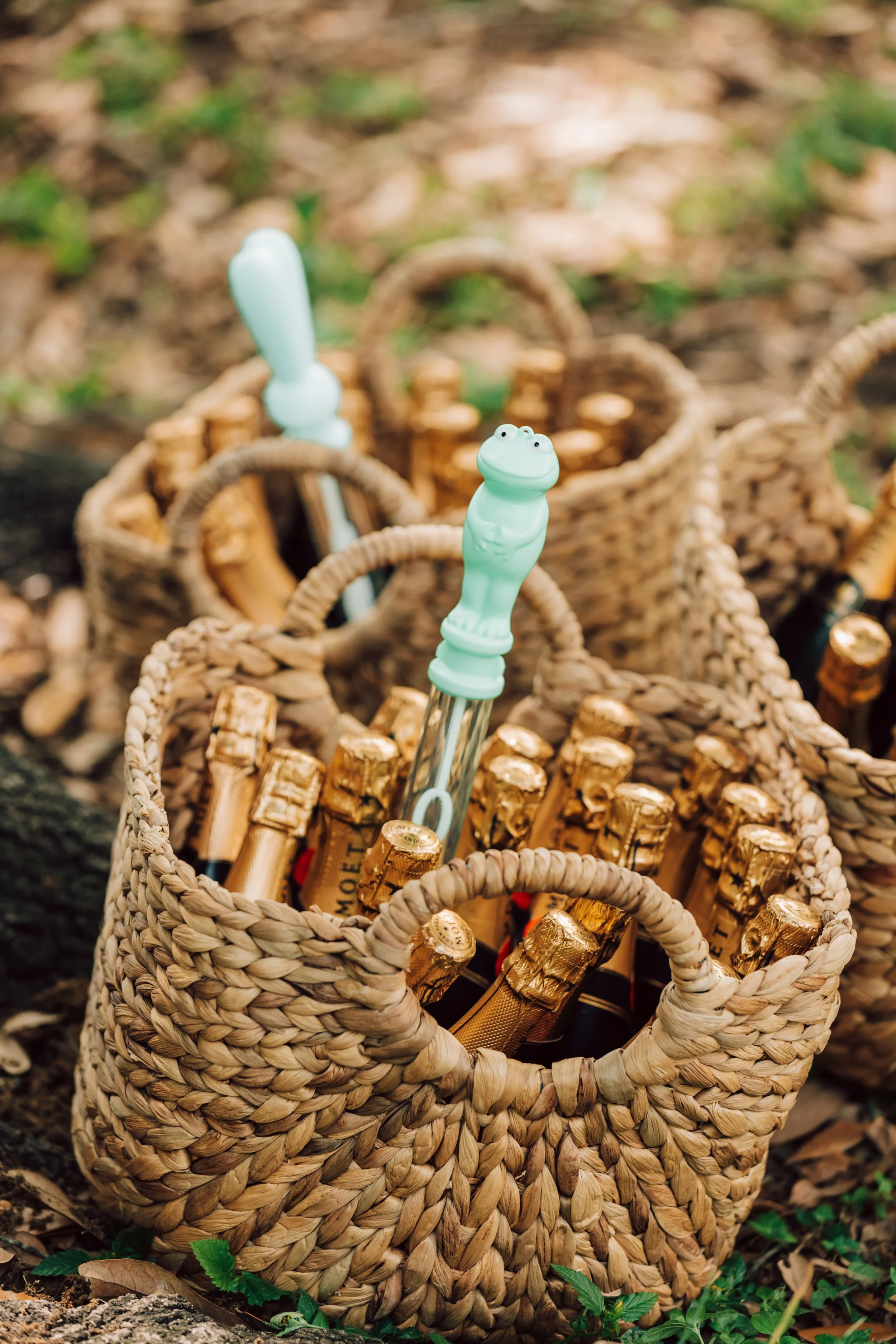 J&A - Wedding Day (154 of 1013).jpg