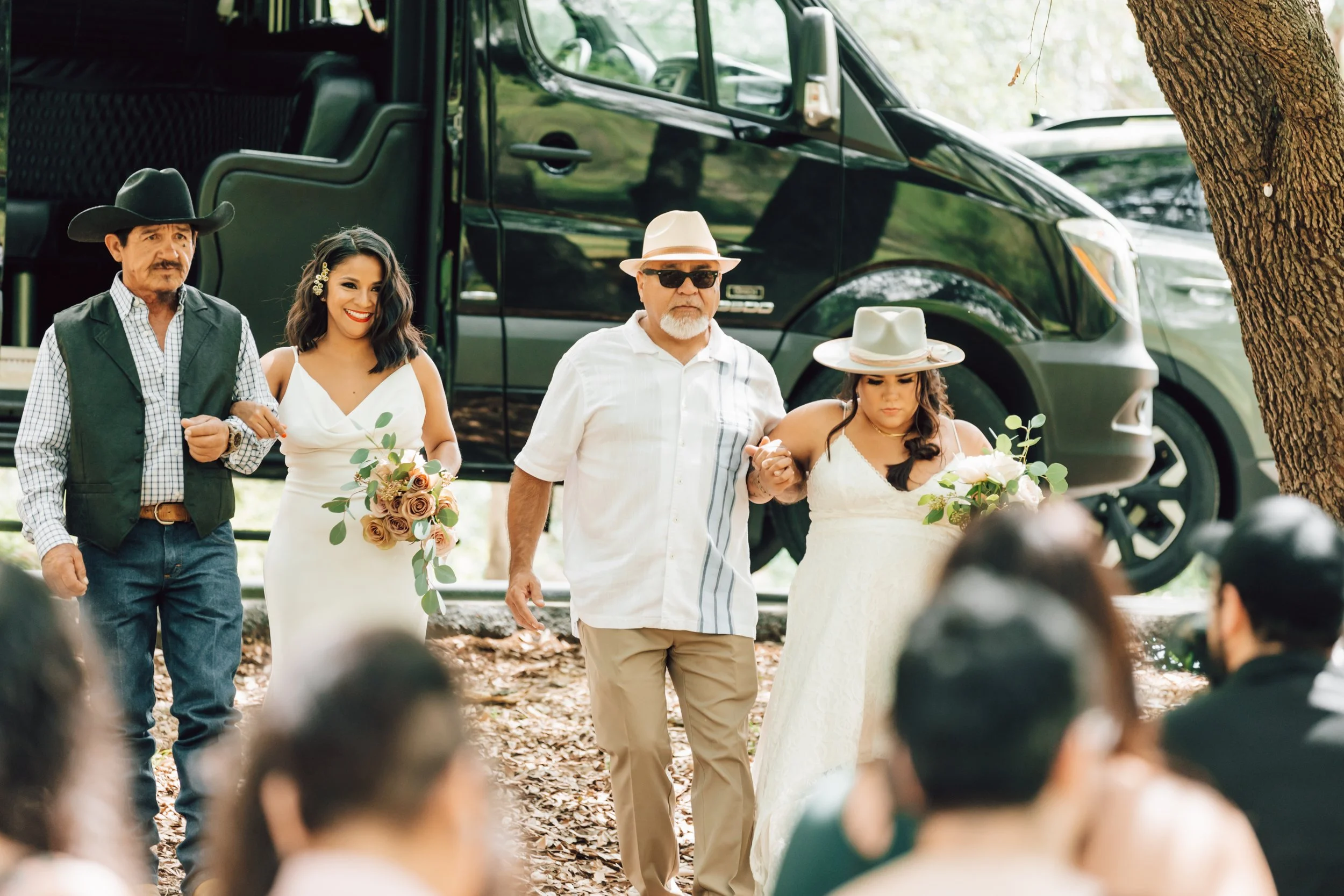 J&A - Wedding Day (160 of 1013).jpg