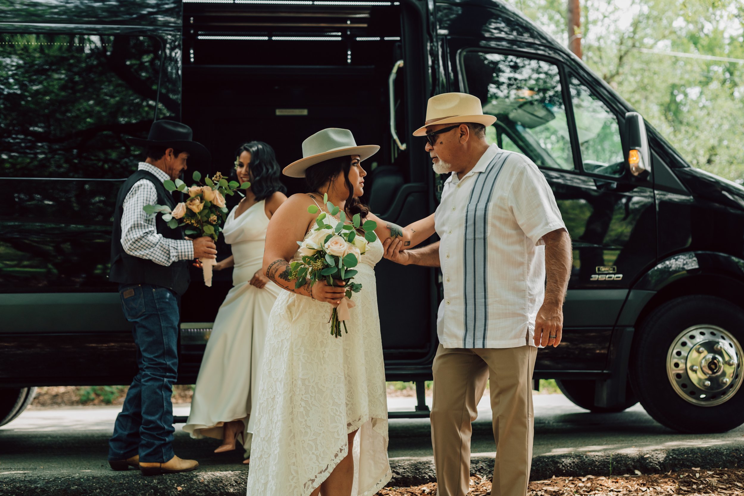 J&A - Wedding Day (192 of 1013).jpg