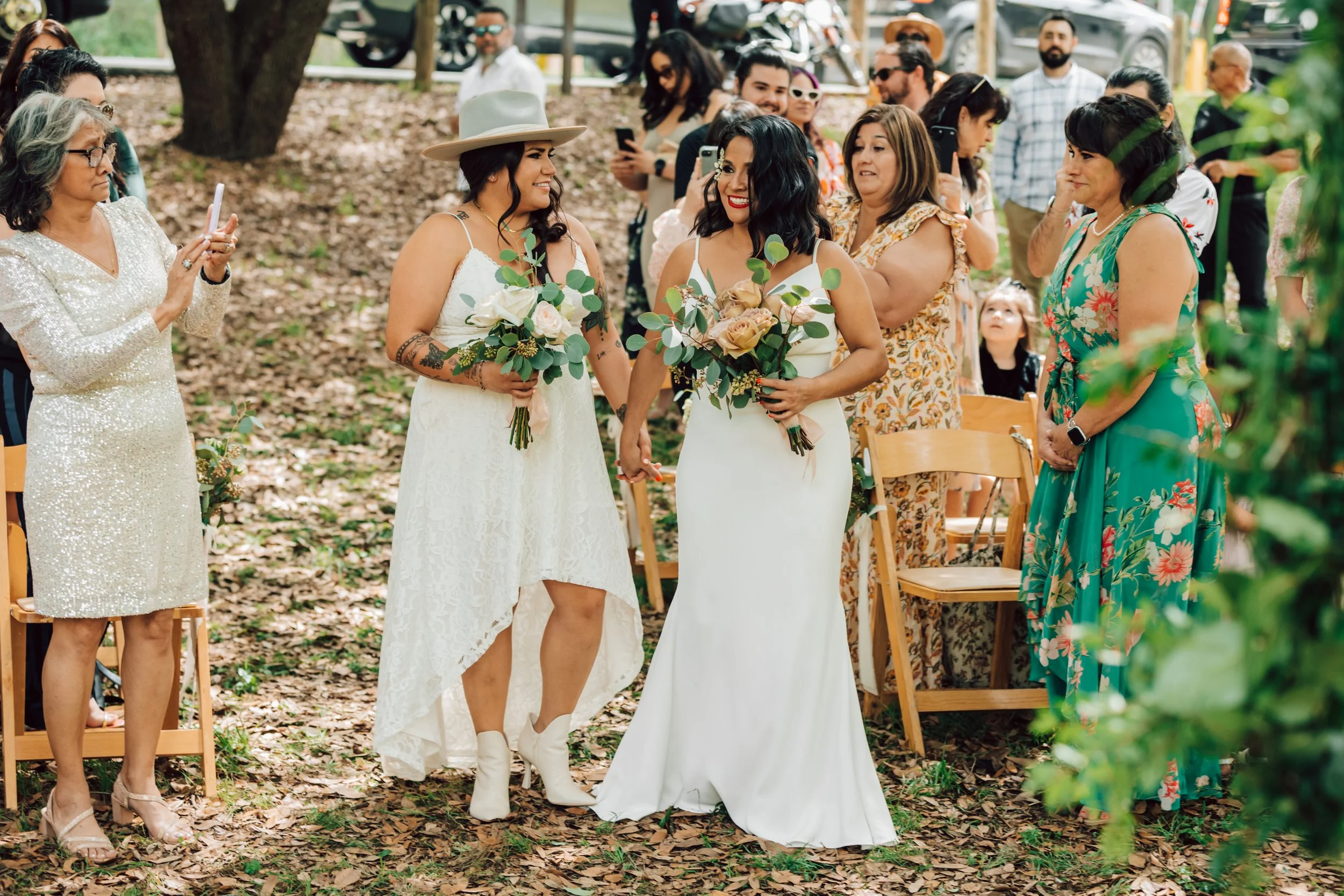 J&A - Wedding Day (168 of 1013).jpg