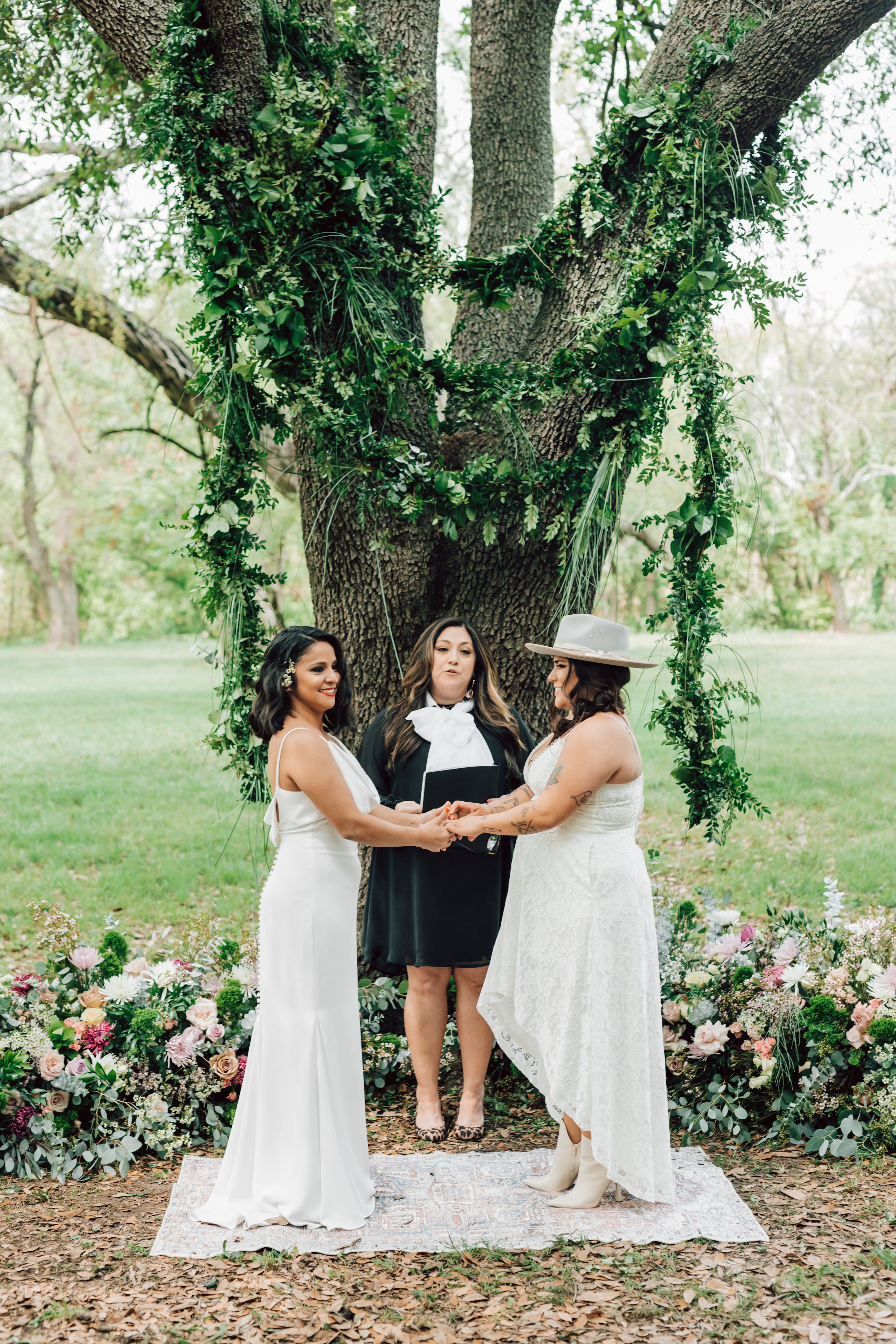 J&A - Wedding Day (219 of 1013).jpg