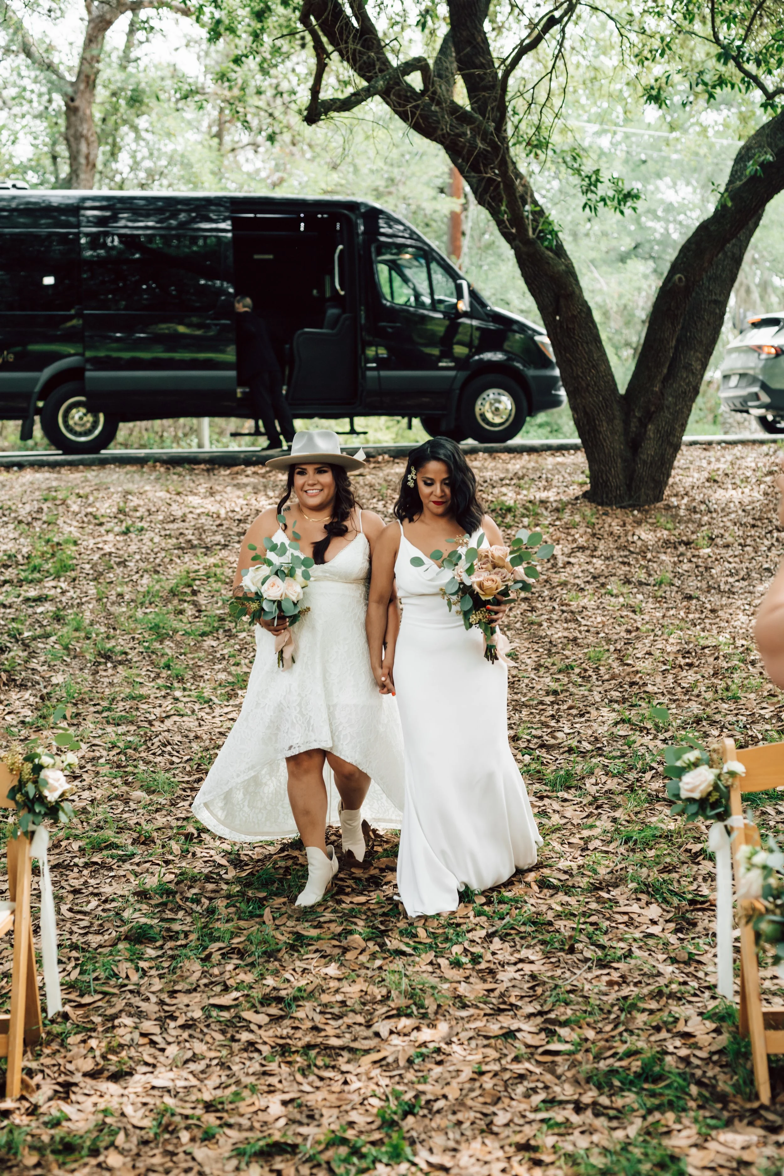 J&A - Wedding Day (208 of 1013).jpg