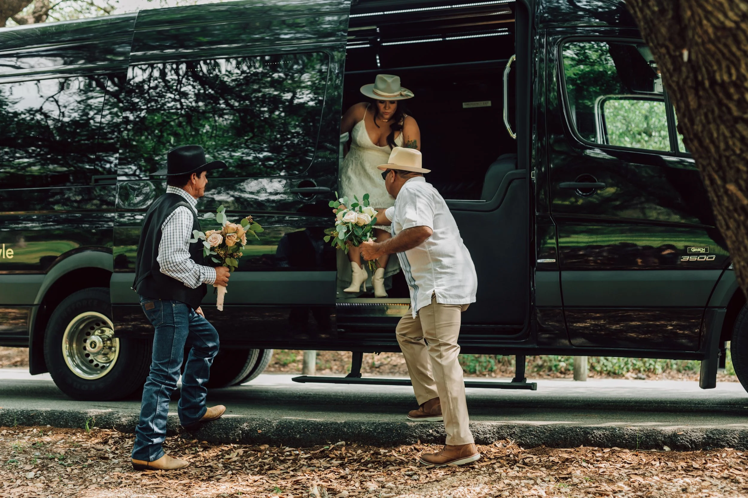 J&A - Wedding Day (188 of 1013).jpg