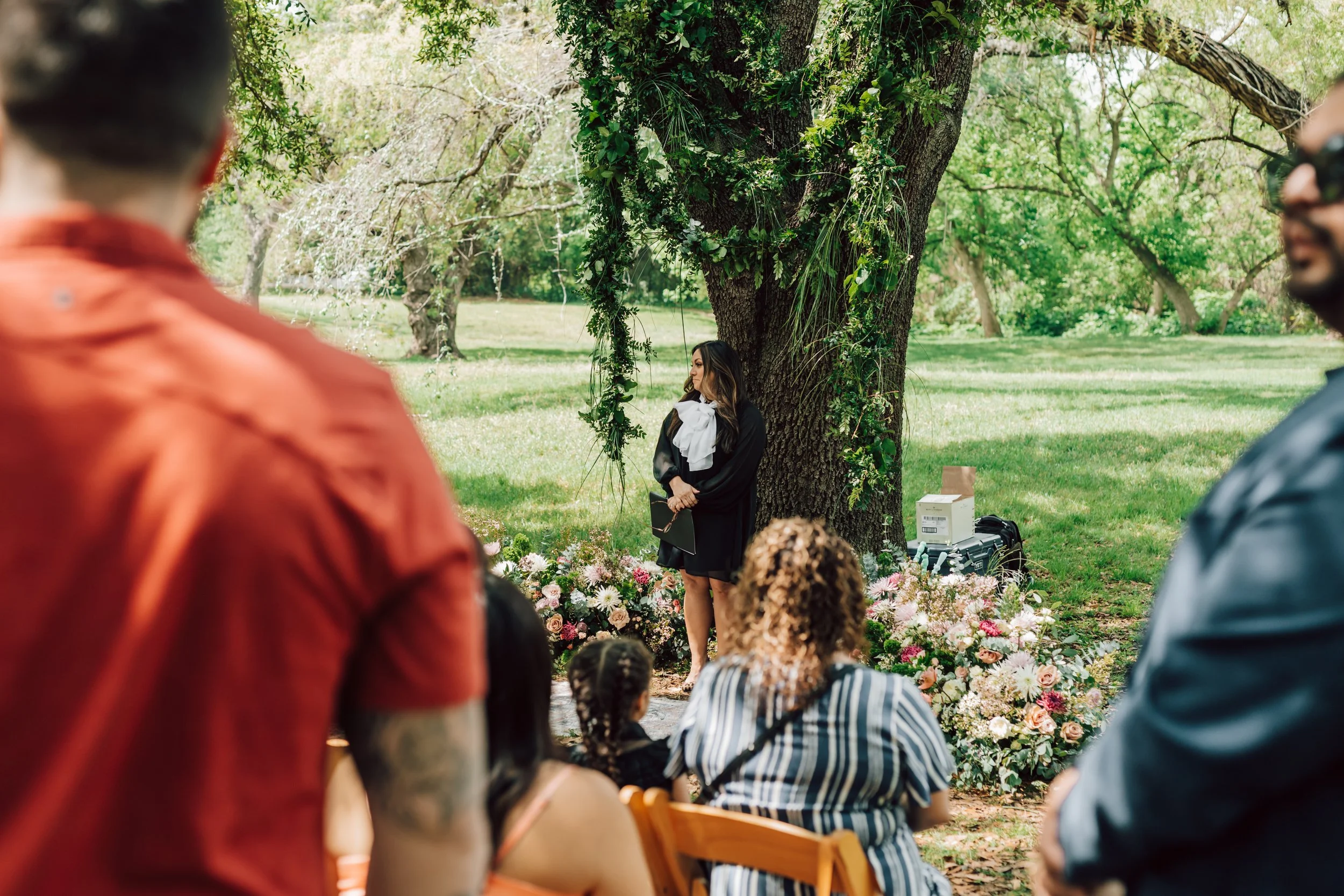 J&A - Wedding Day (162 of 1013).jpg