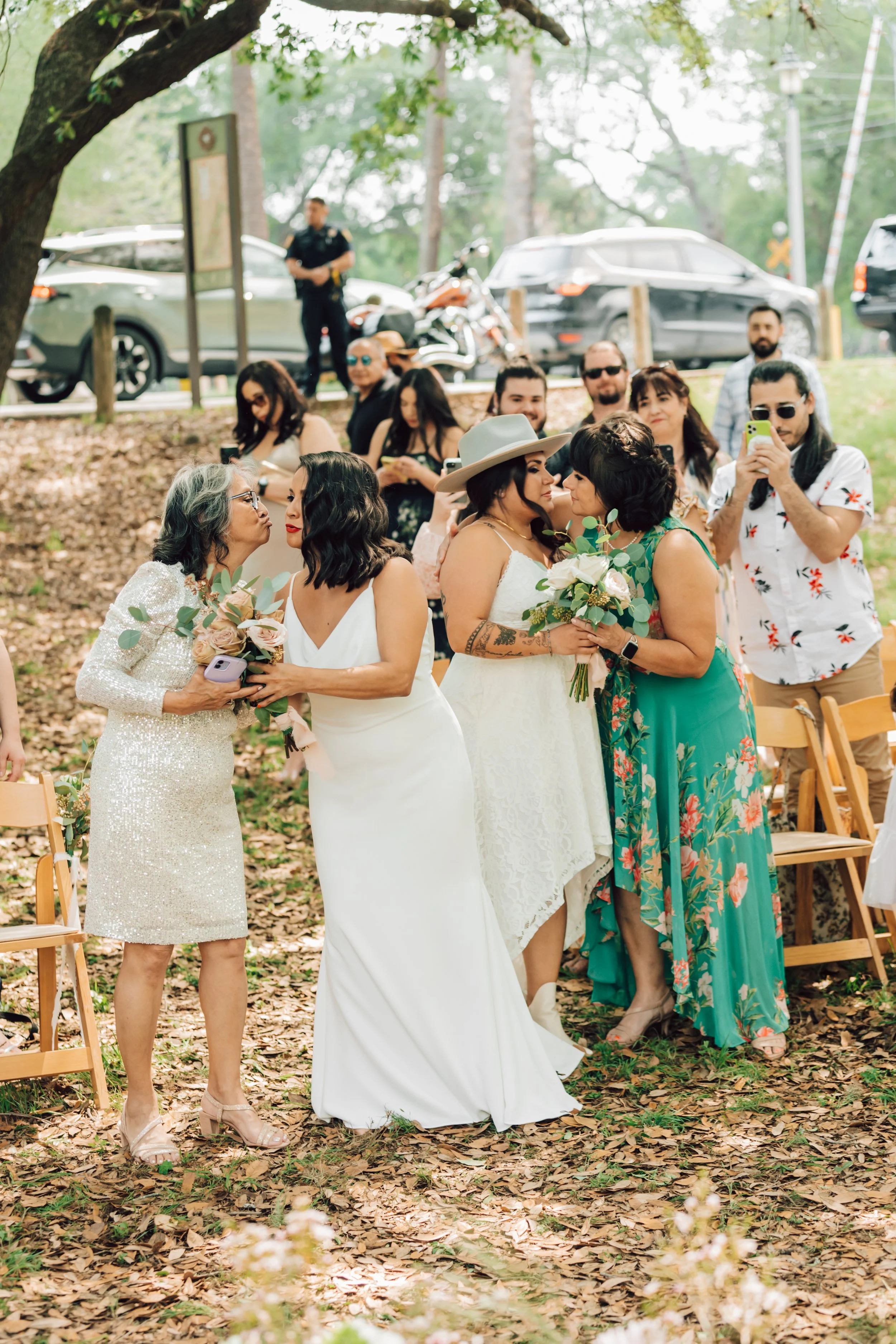 J&A - Wedding Day (171 of 1013).jpg