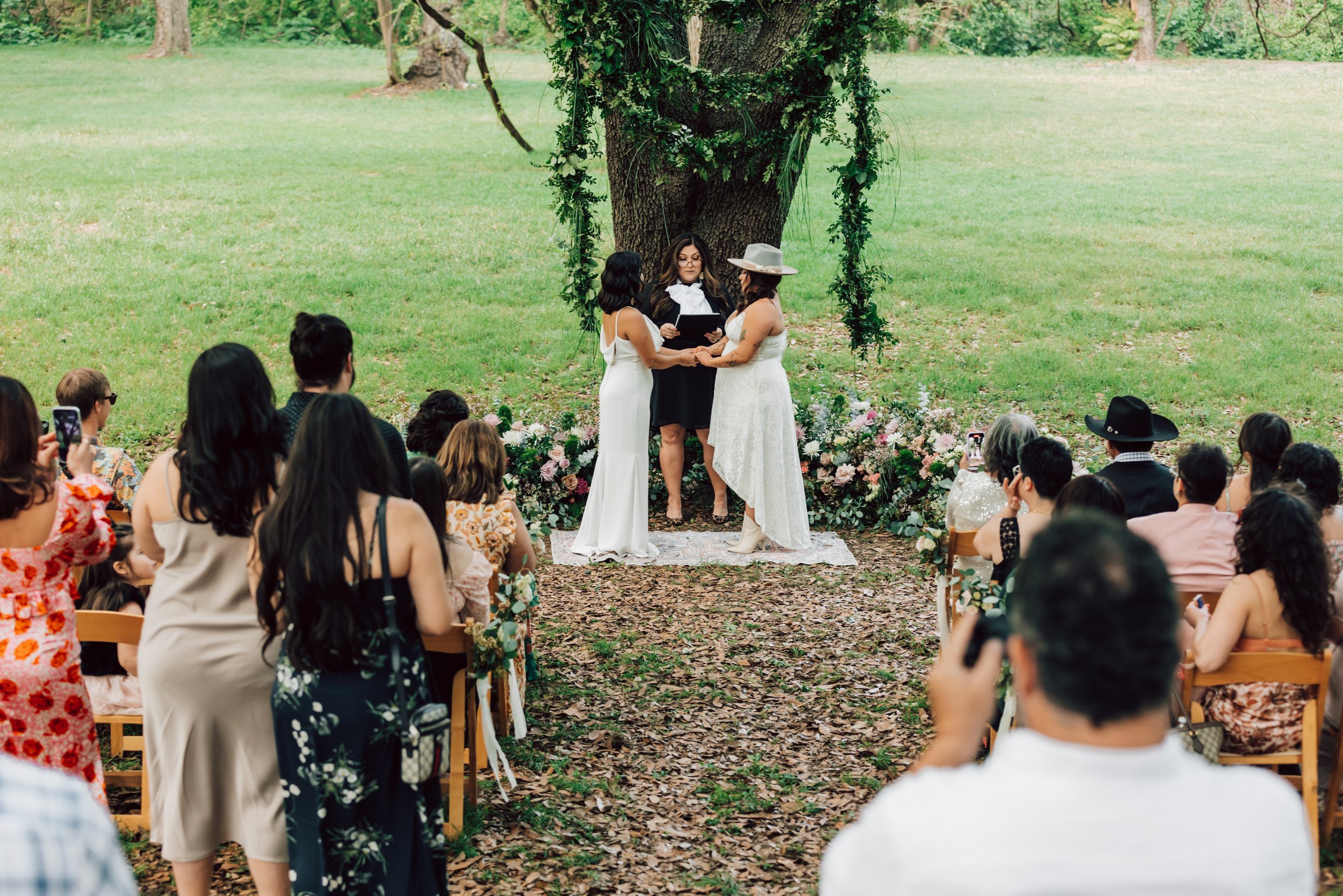 J&A - Wedding Day (200 of 1013).jpg