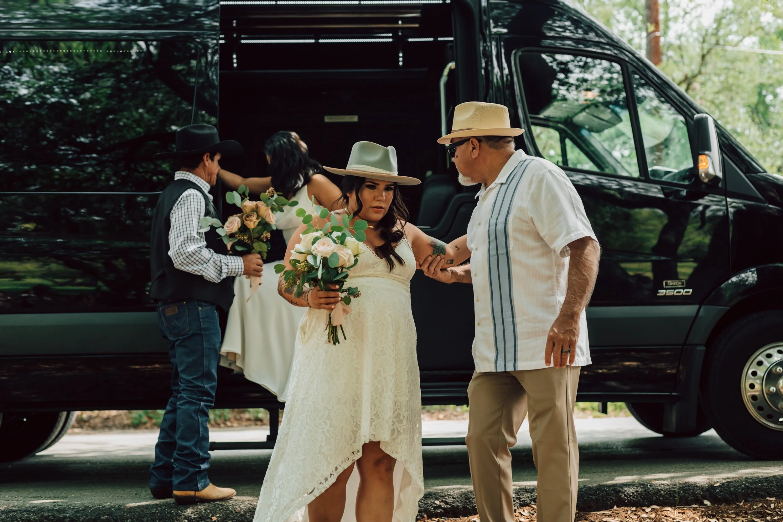 J&A - Wedding Day (191 of 1013).jpg