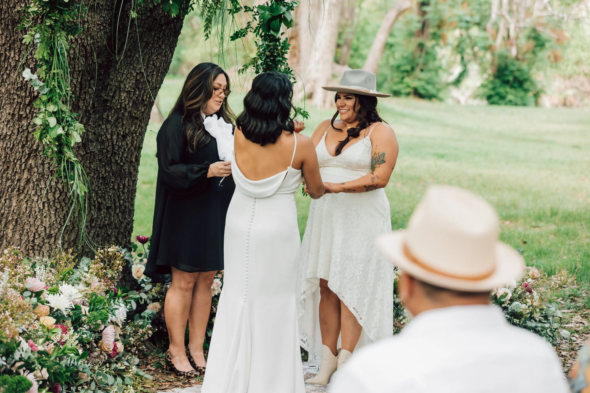 J&A - Wedding Day (178 of 1013).jpg