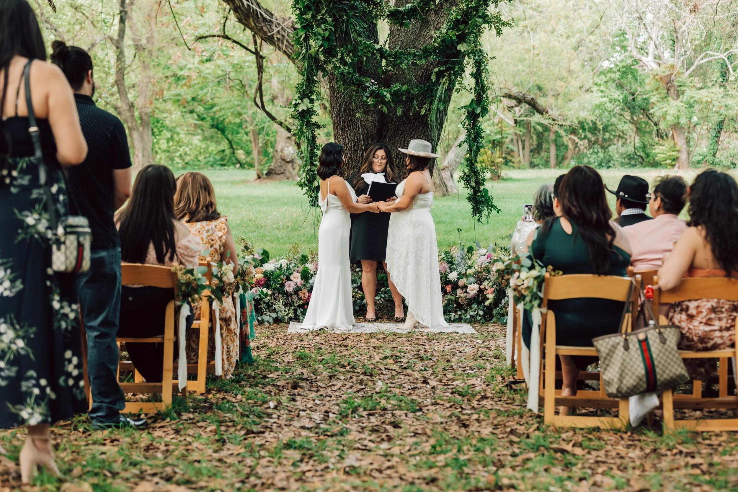 J&A - Wedding Day (223 of 1013).jpg