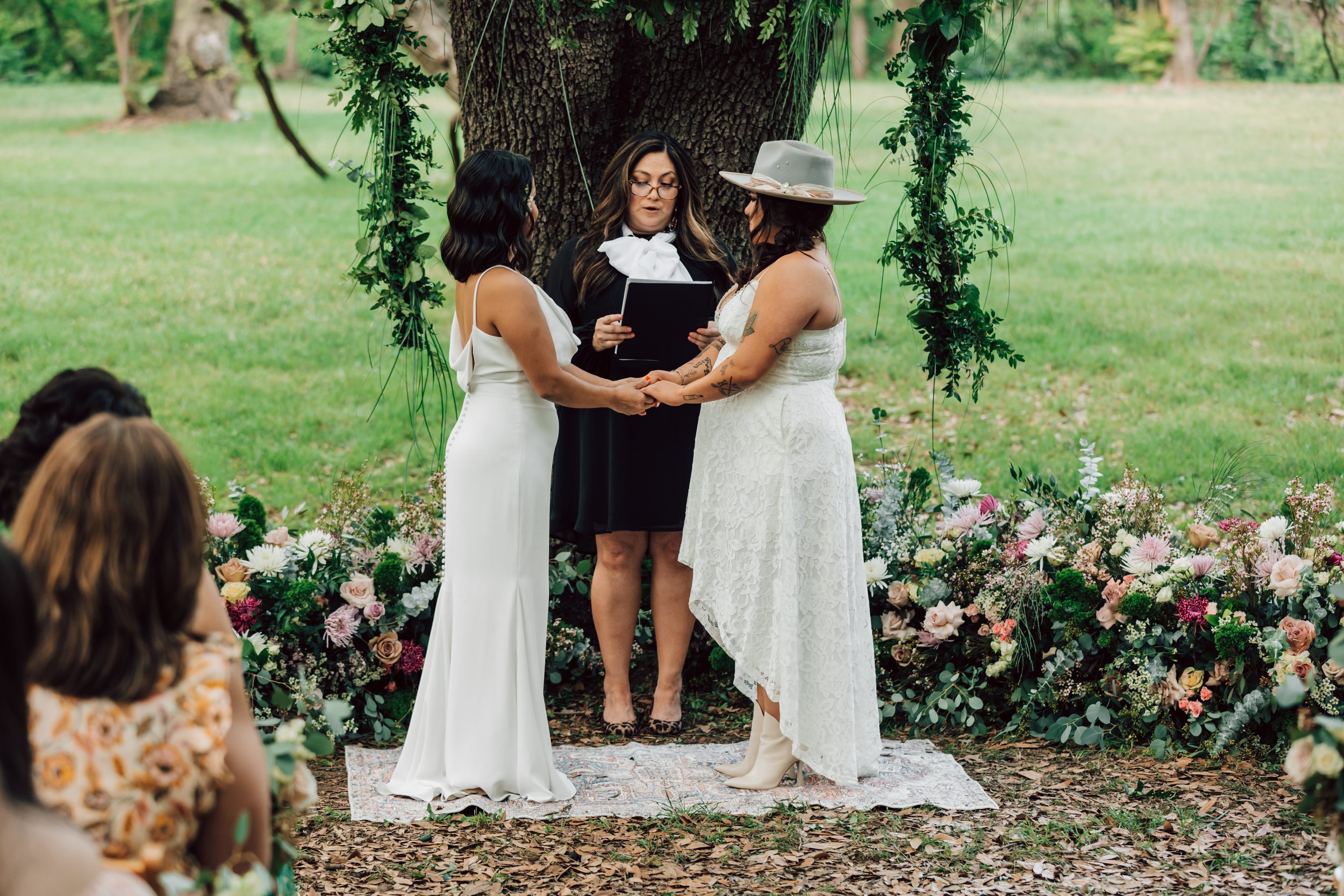 J&A - Wedding Day (181 of 1013).jpg