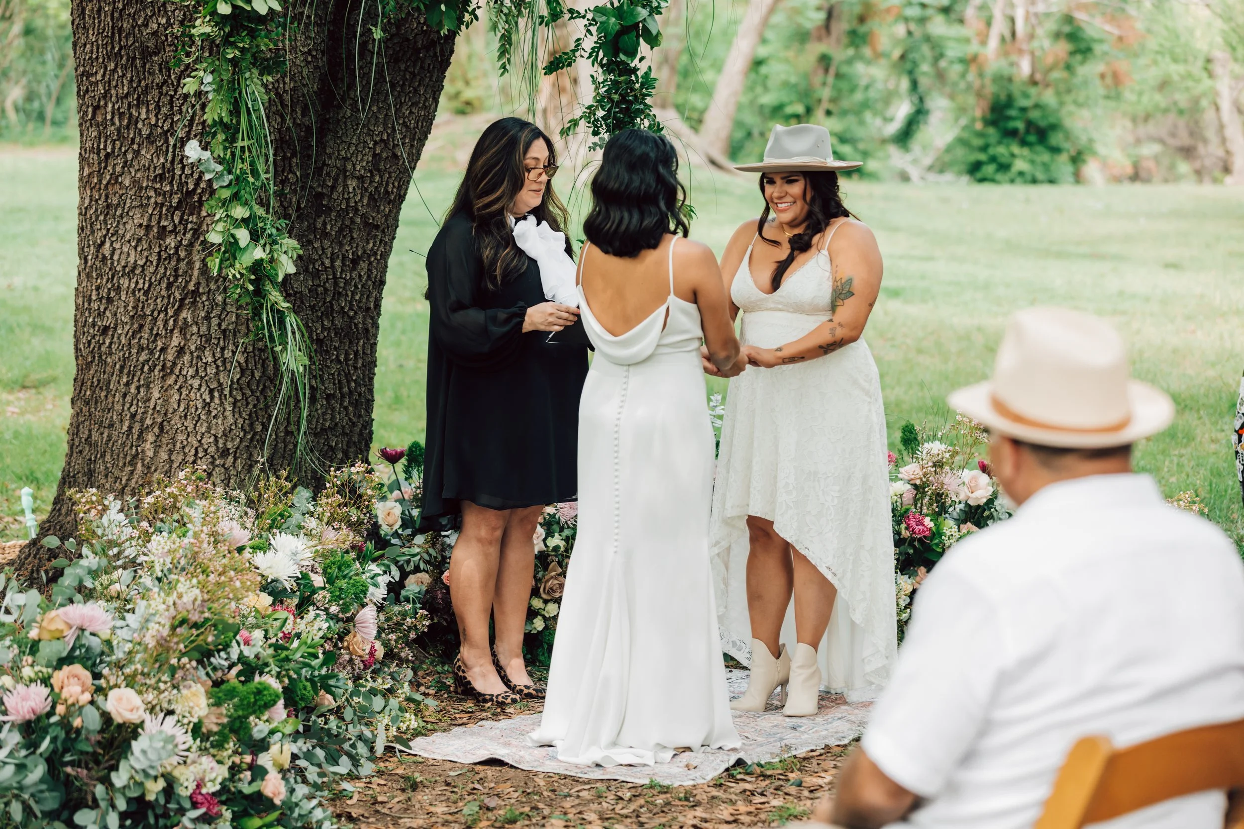 J&A - Wedding Day (180 of 1013).jpg