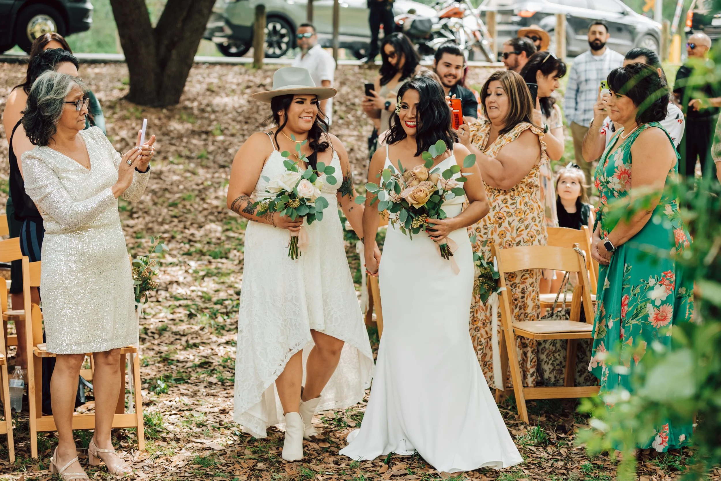 J&A - Wedding Day (167 of 1013).jpg