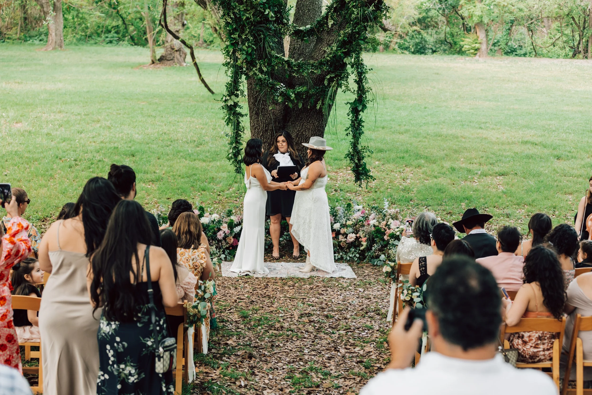 J&A - Wedding Day (201 of 1013).jpg