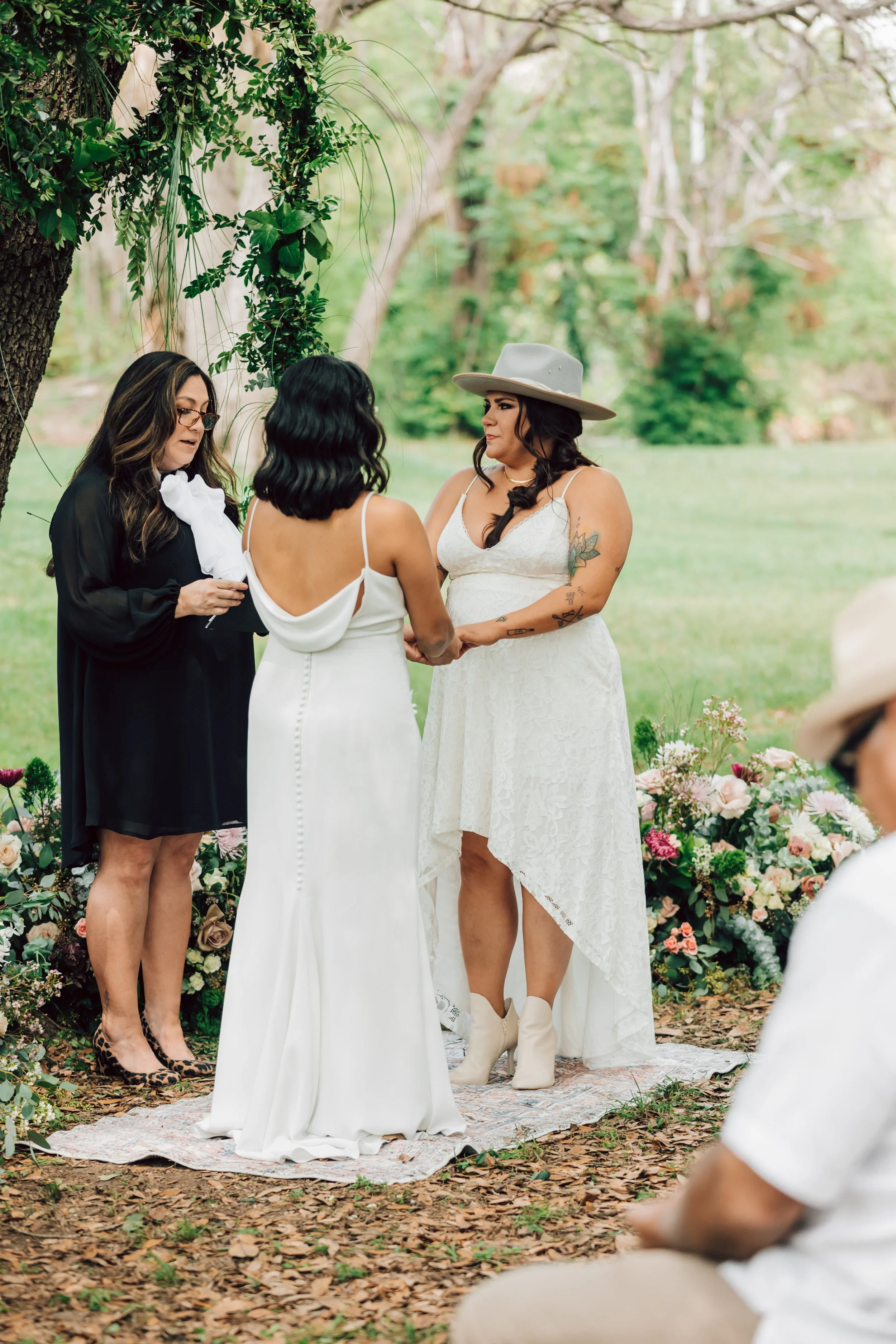 J&A - Wedding Day (179 of 1013).jpg